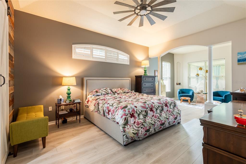 Riverview, Florida, 33579, United States, 4 Bedrooms Bedrooms, ,3 BathroomsBathrooms,Residential,For Sale,1895082