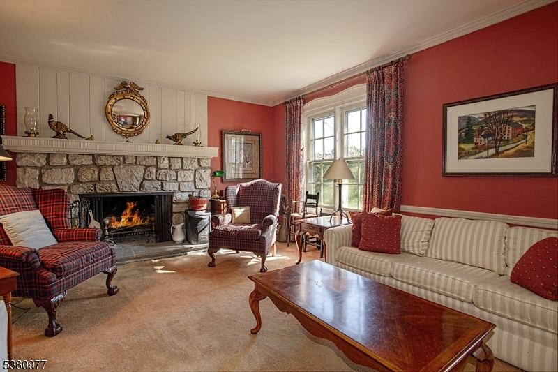 Andover Twp., New Jersey, 07860, United States, 4 Bedrooms Bedrooms, ,3 BathroomsBathrooms,Residential,For Sale,1941972