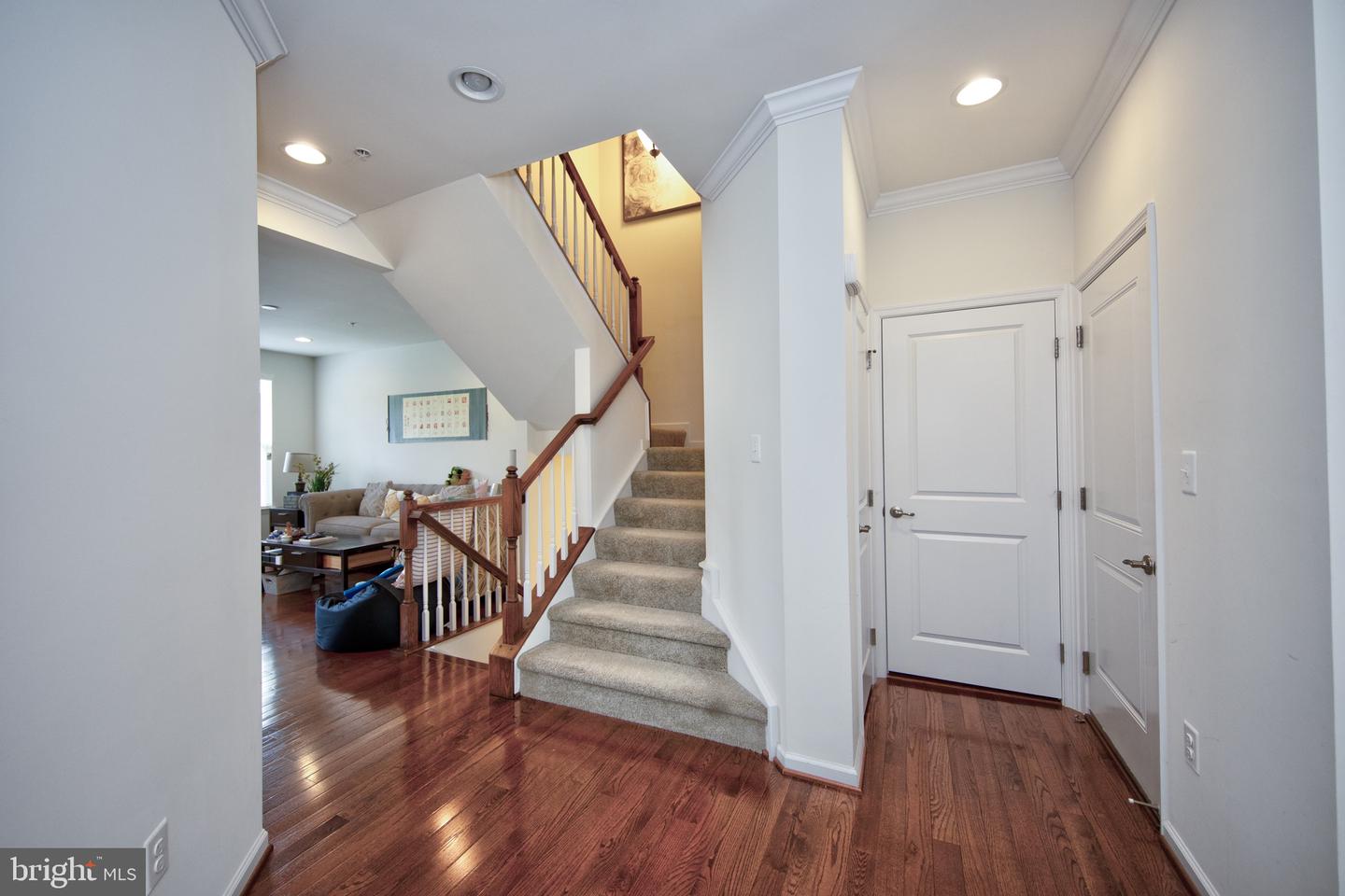 Bel Air, Maryland, 21015, United States, 3 Bedrooms Bedrooms, ,4 BathroomsBathrooms,Residential,For Sale,1837500