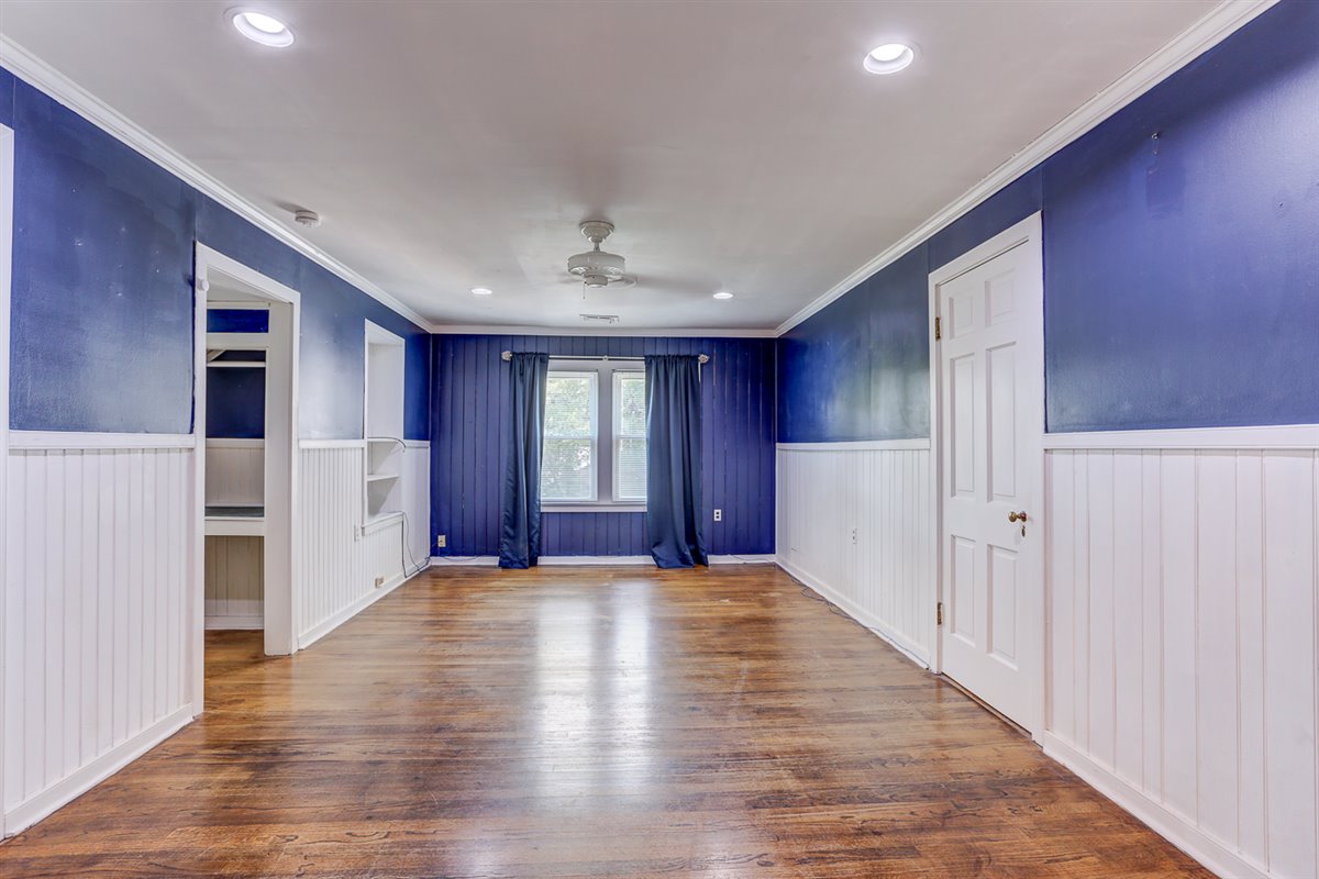 Memphis, Tennessee, 38111, United States, 4 Bedrooms Bedrooms, ,3 BathroomsBathrooms,Residential,For Sale,1974994