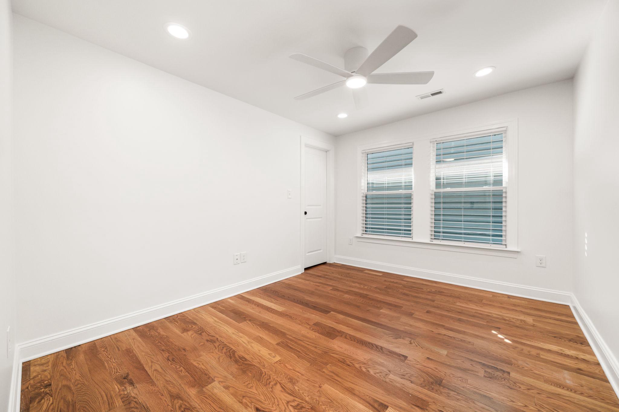  315 N Alfred Street, Alexandria, VA, 22314 - 物件實景