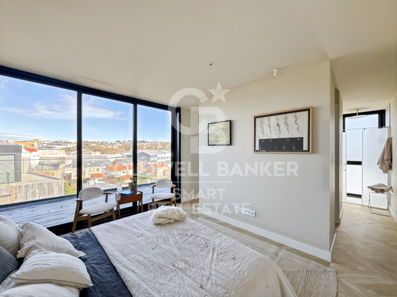 Oleiros, Galicia, 15179, ES, 2 Bedrooms Bedrooms, ,2 BathroomsBathrooms,Residential,For Sale,1729287