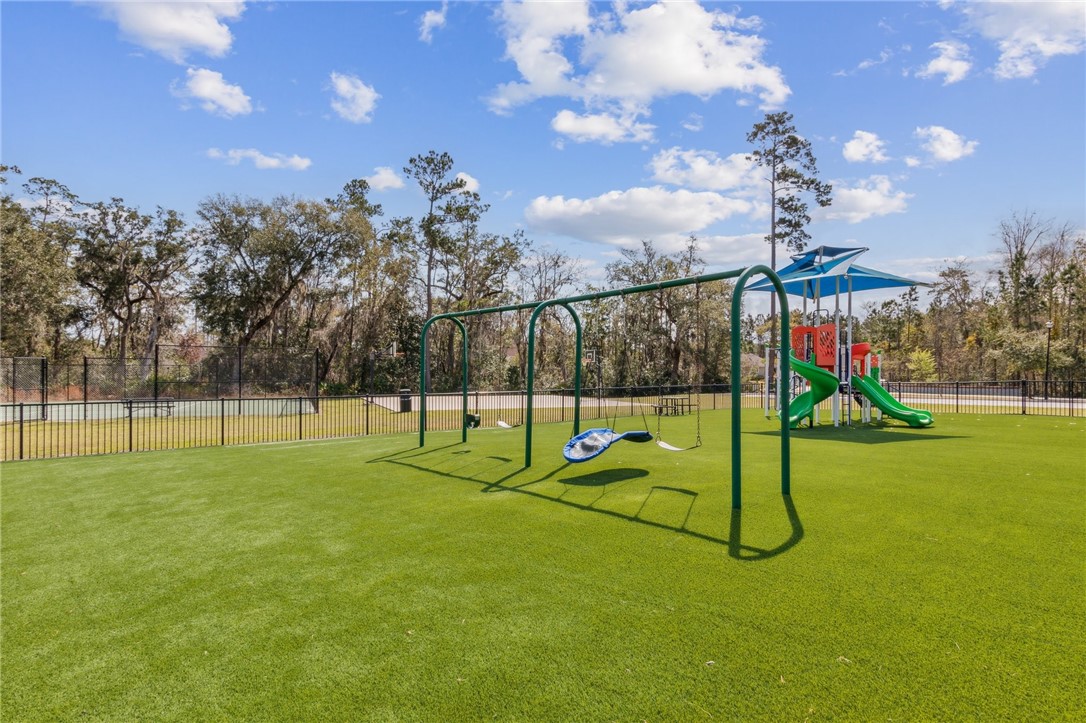 Kingsland, Georgia, 31548, United States, 4 Bedrooms Bedrooms, ,3 BathroomsBathrooms,Residential,For Sale,1739312