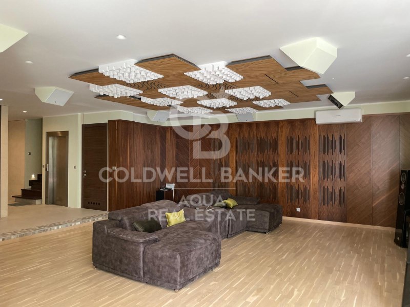 Alicante, Altea, Altea Hills Alicante, Altea, Alte, Altea, Comunidad Valenciana, ES, 5 Bedrooms Bedrooms, ,7 BathroomsBathrooms,Residential,For Sale,Alicante, Altea, Altea Hills Alicante, Altea, Alte,1683109