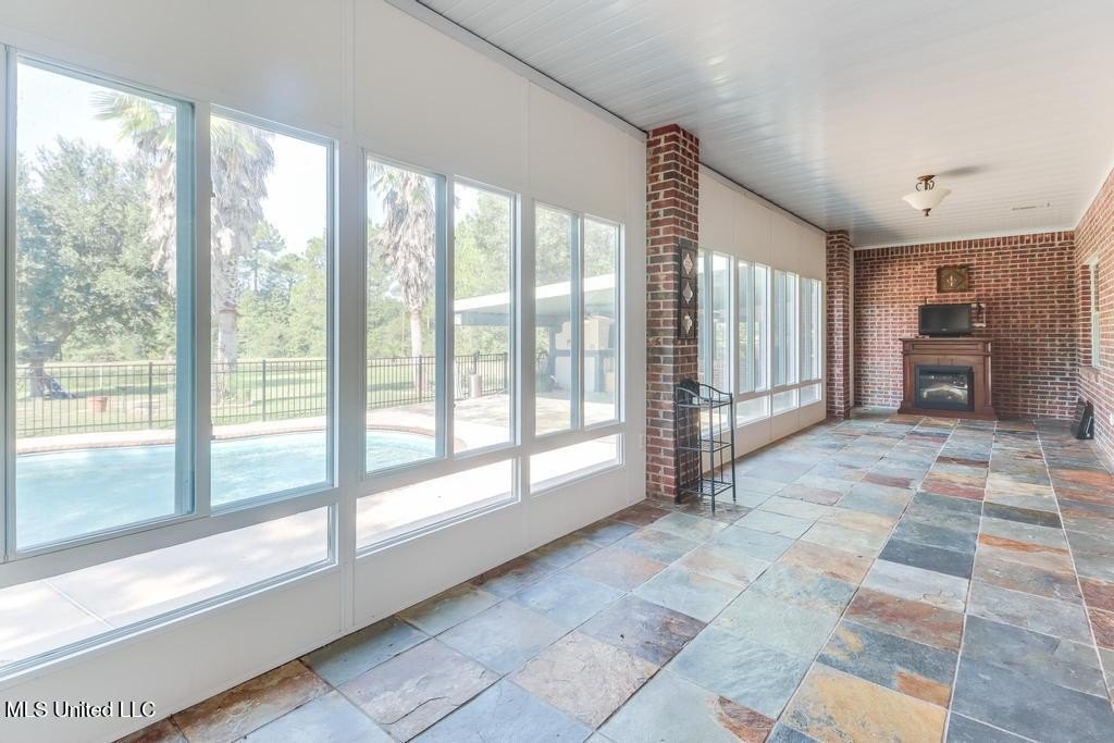 Vancleave, Mississippi, 39565, United States, 3 Bedrooms Bedrooms, ,3 BathroomsBathrooms,Residential,For Sale,1975033