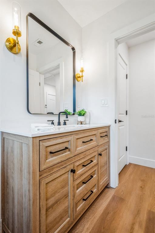 Dunedin, Florida, 34698, United States, 2 Bedrooms Bedrooms, ,2 BathroomsBathrooms,Residential,For Sale,1940544