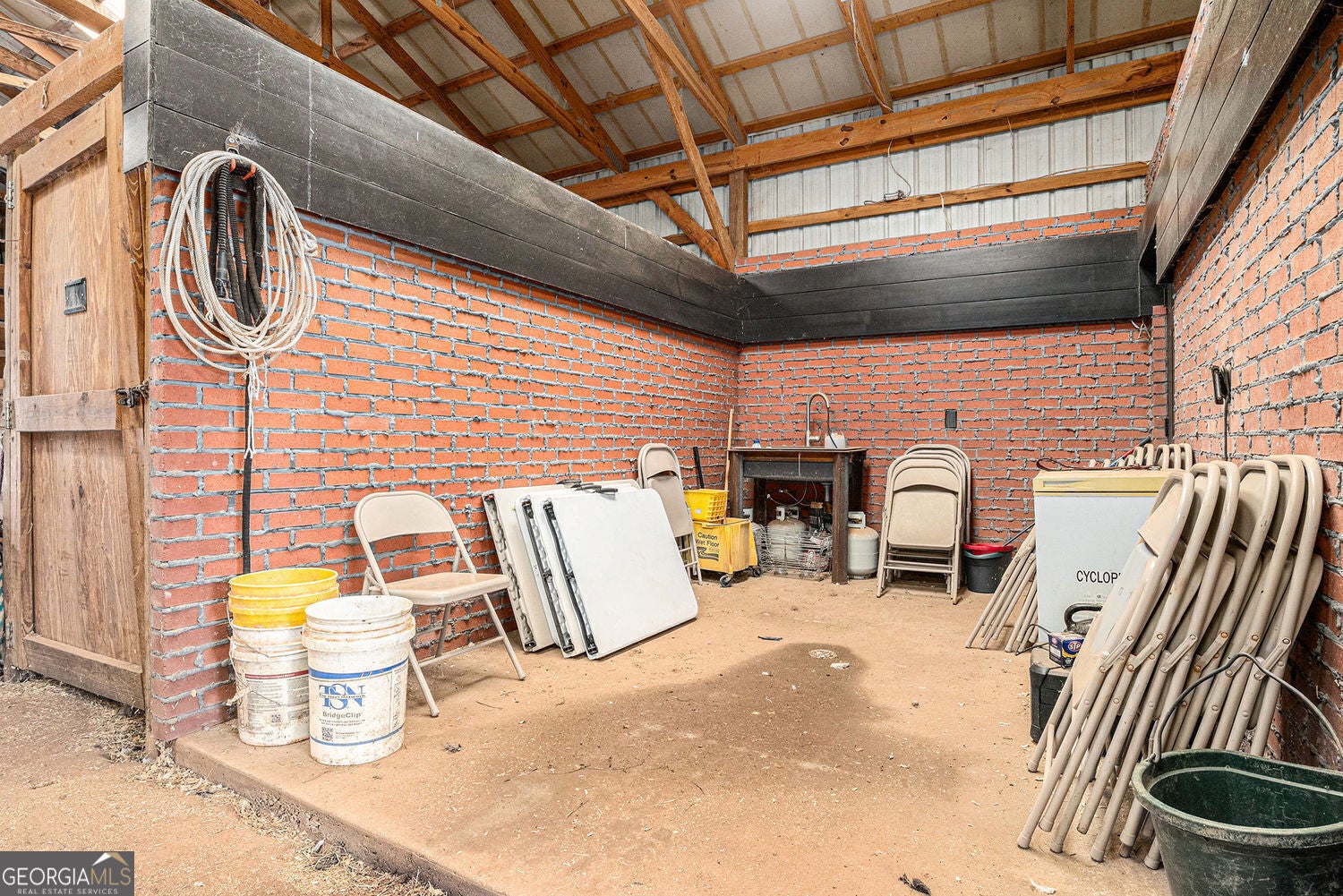 Commerce, Georgia, 30529, United States, ,Residential,For Sale,1858883