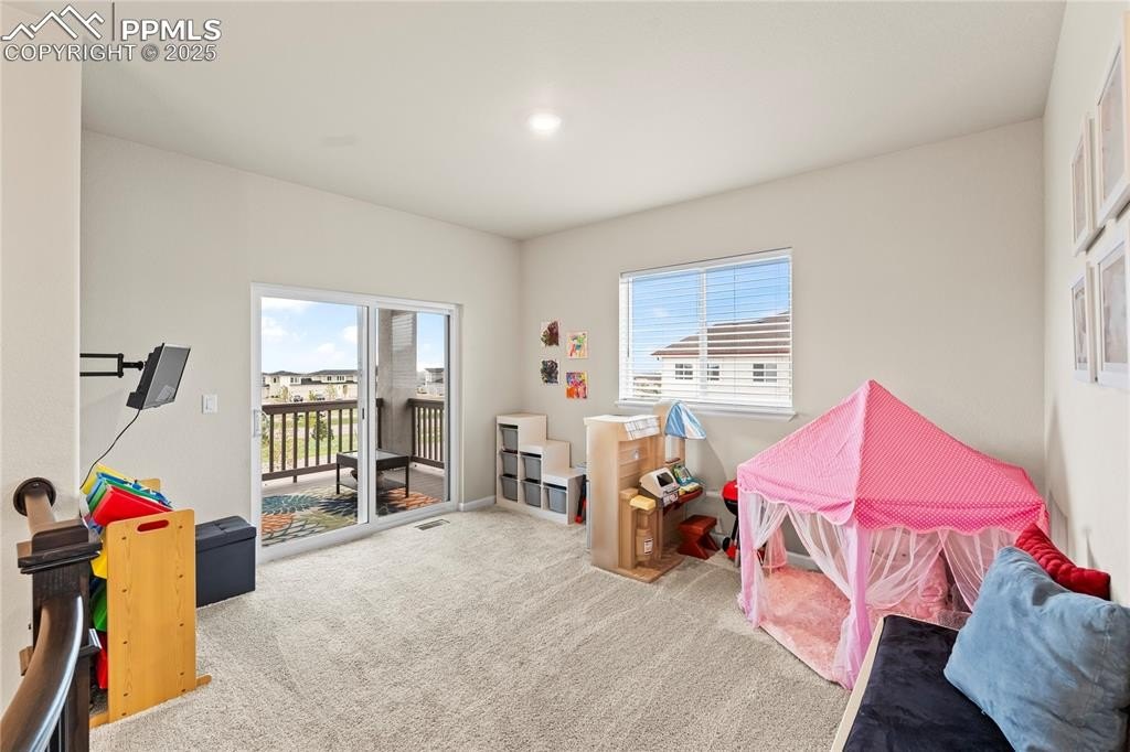 Colorado Springs, Colorado, 80924, United States, 4 Bedrooms Bedrooms, ,4 BathroomsBathrooms,Residential,For Sale,1827466