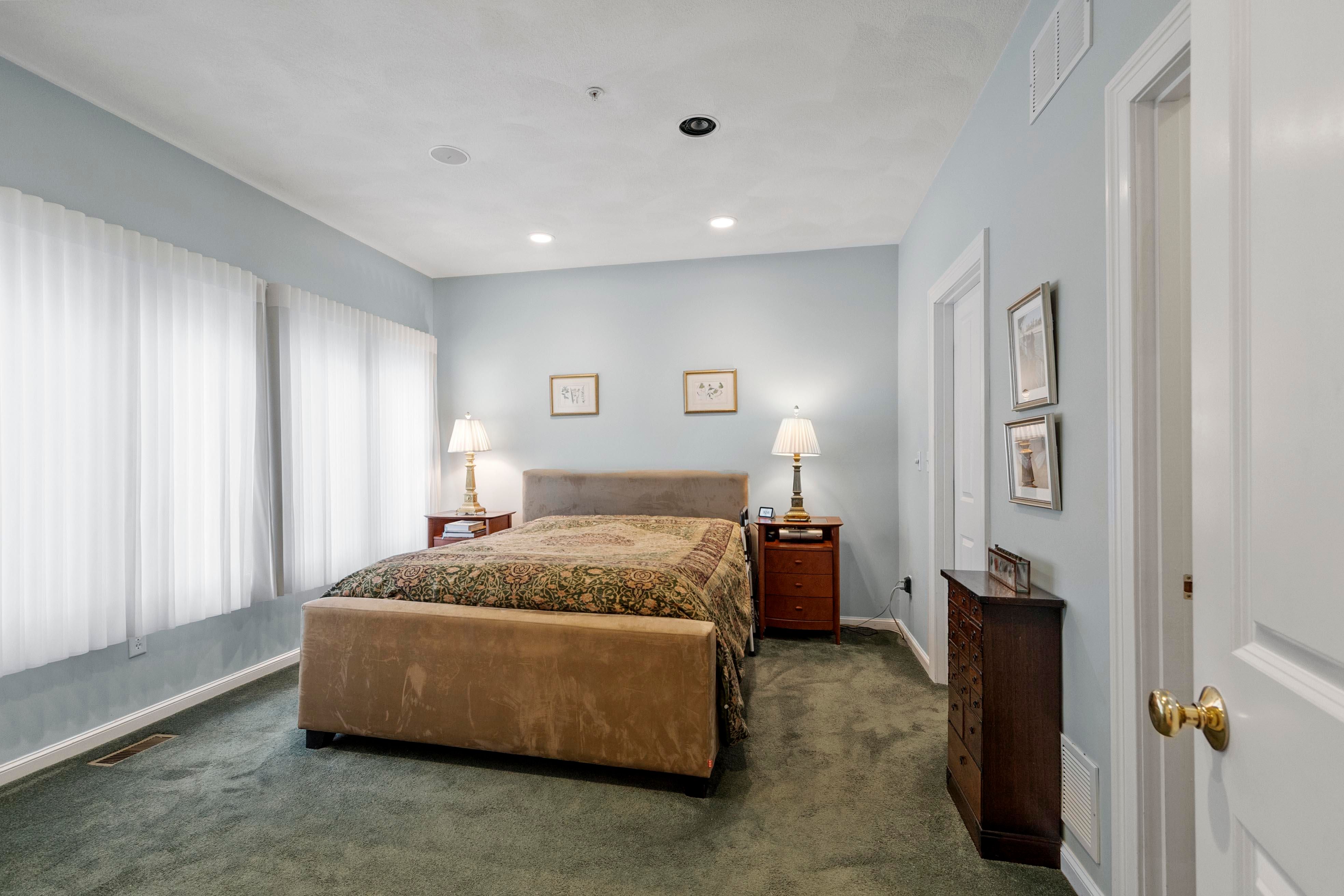  5 Vine Brook Way, Woburn, MA 01801 - 物件實景