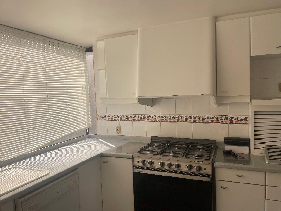 Tlalpan, Ciudad de México, 14210, Mexico, 4 Bedrooms Bedrooms, ,5 BathroomsBathrooms,Residential,For Sale,1723269