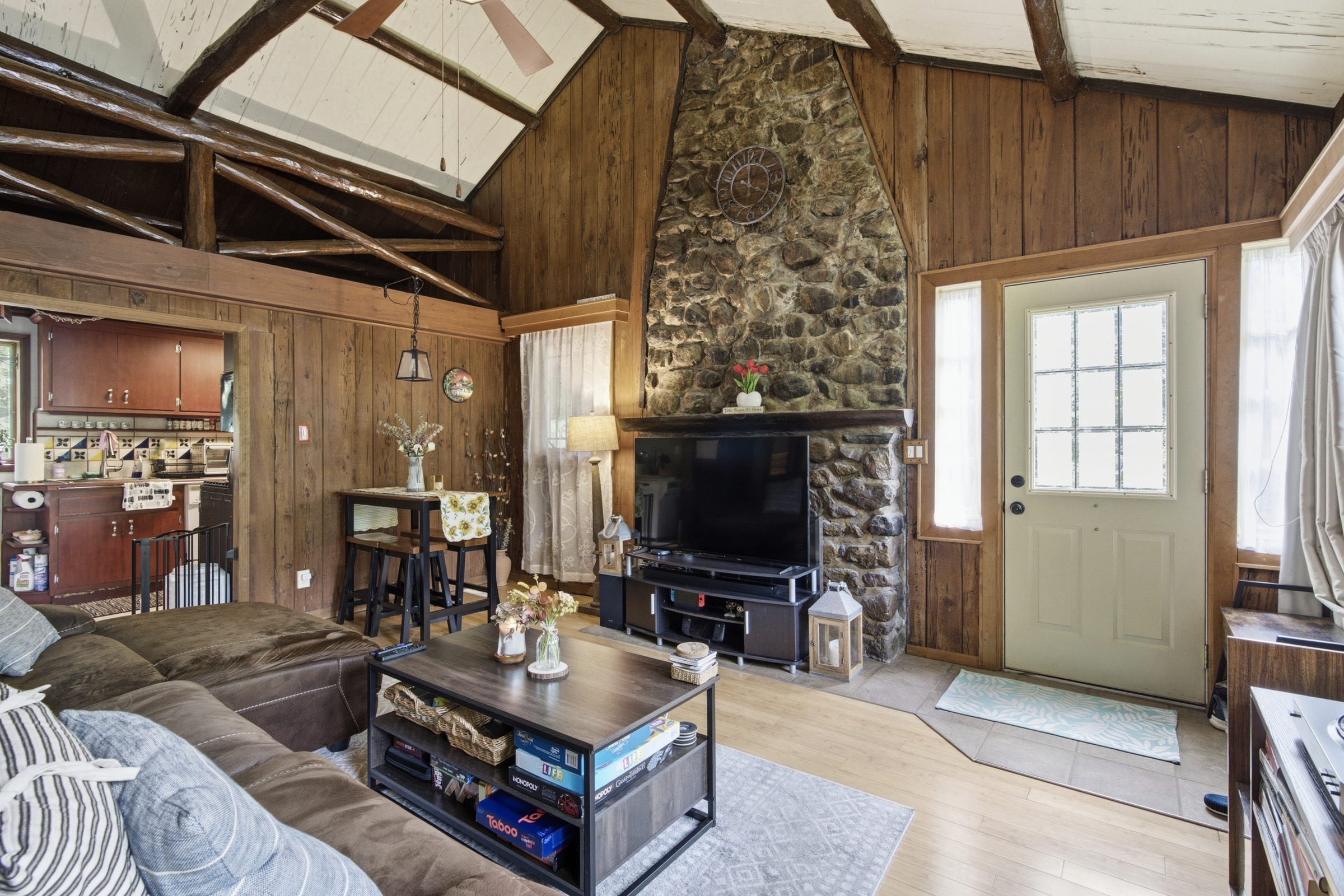  24 Hillside Road, Ringwood, NJ 07456 - 物件實景