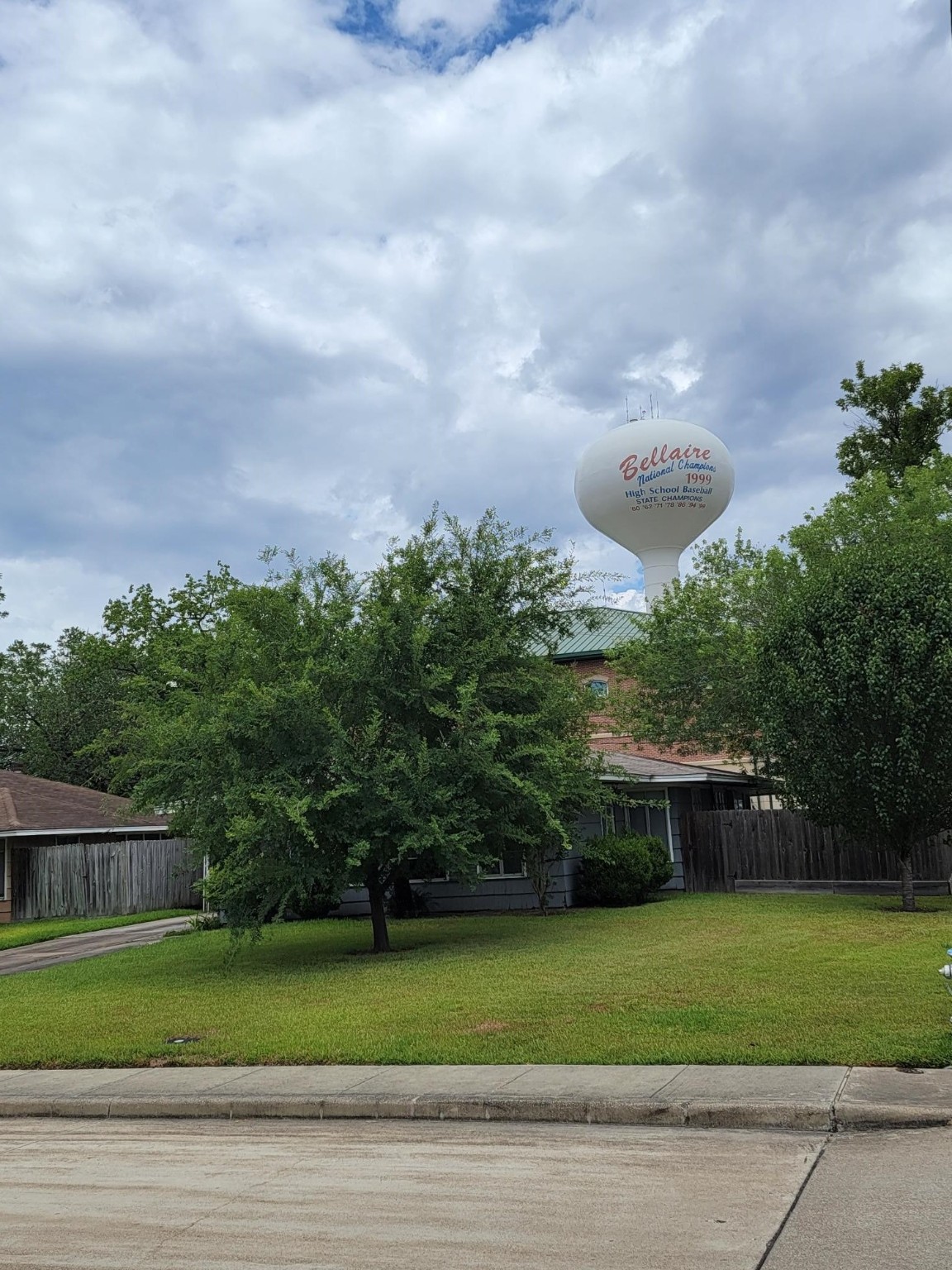Bellaire, Texas, 77401, United States, ,Land,For Sale,1906976