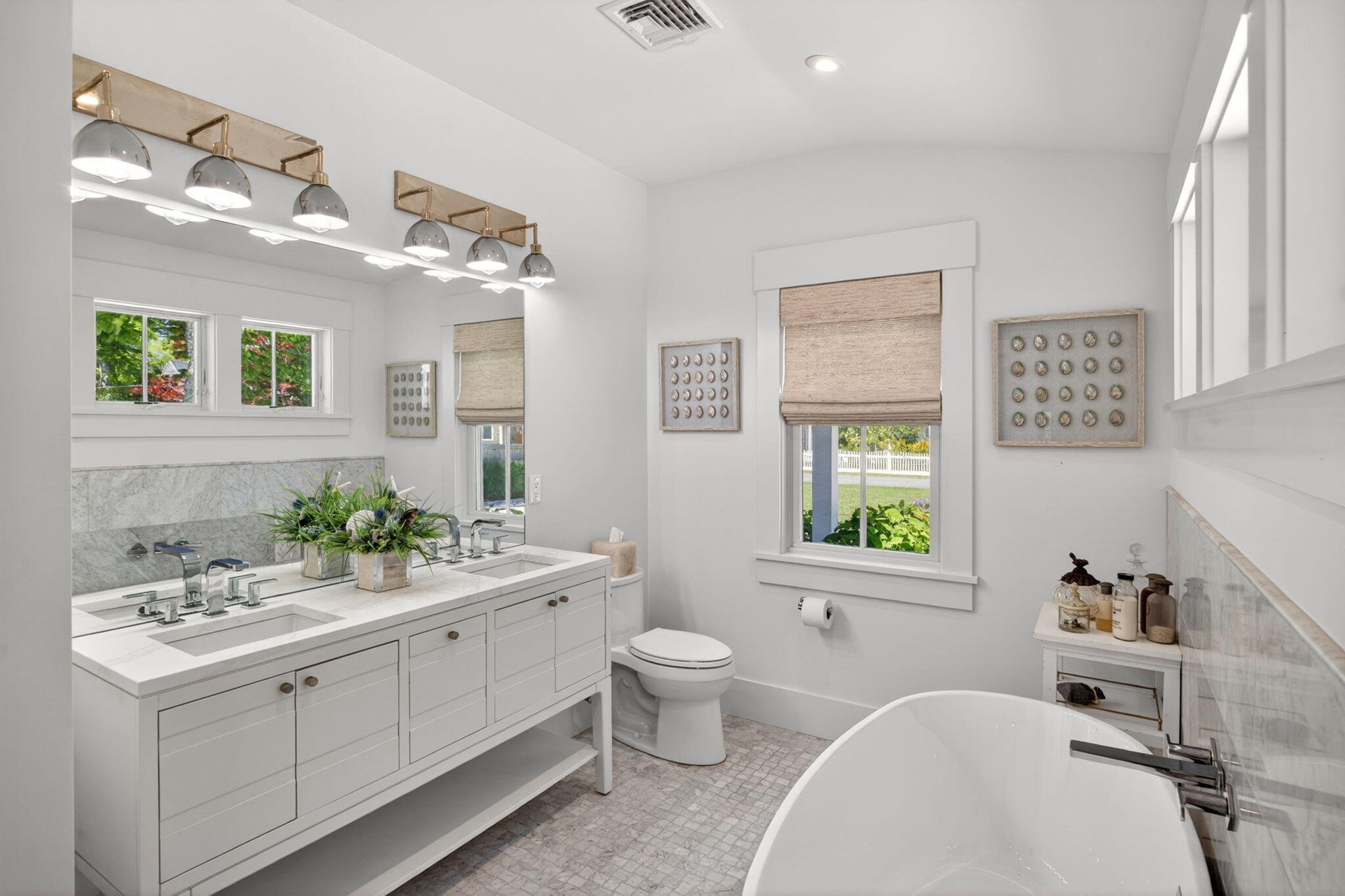  60 Bayberry Road, West Yarmouth, MA, 02673 - 物件實景