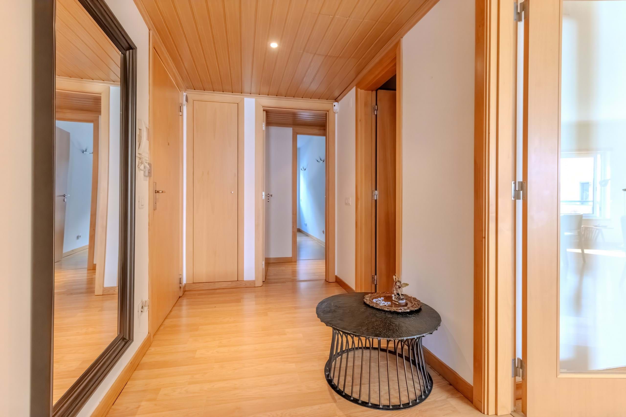 Lisboa, Lisbon, 1990-296, PT, 3 Bedrooms Bedrooms, ,3 BathroomsBathrooms,Residential,For Sale,1699182