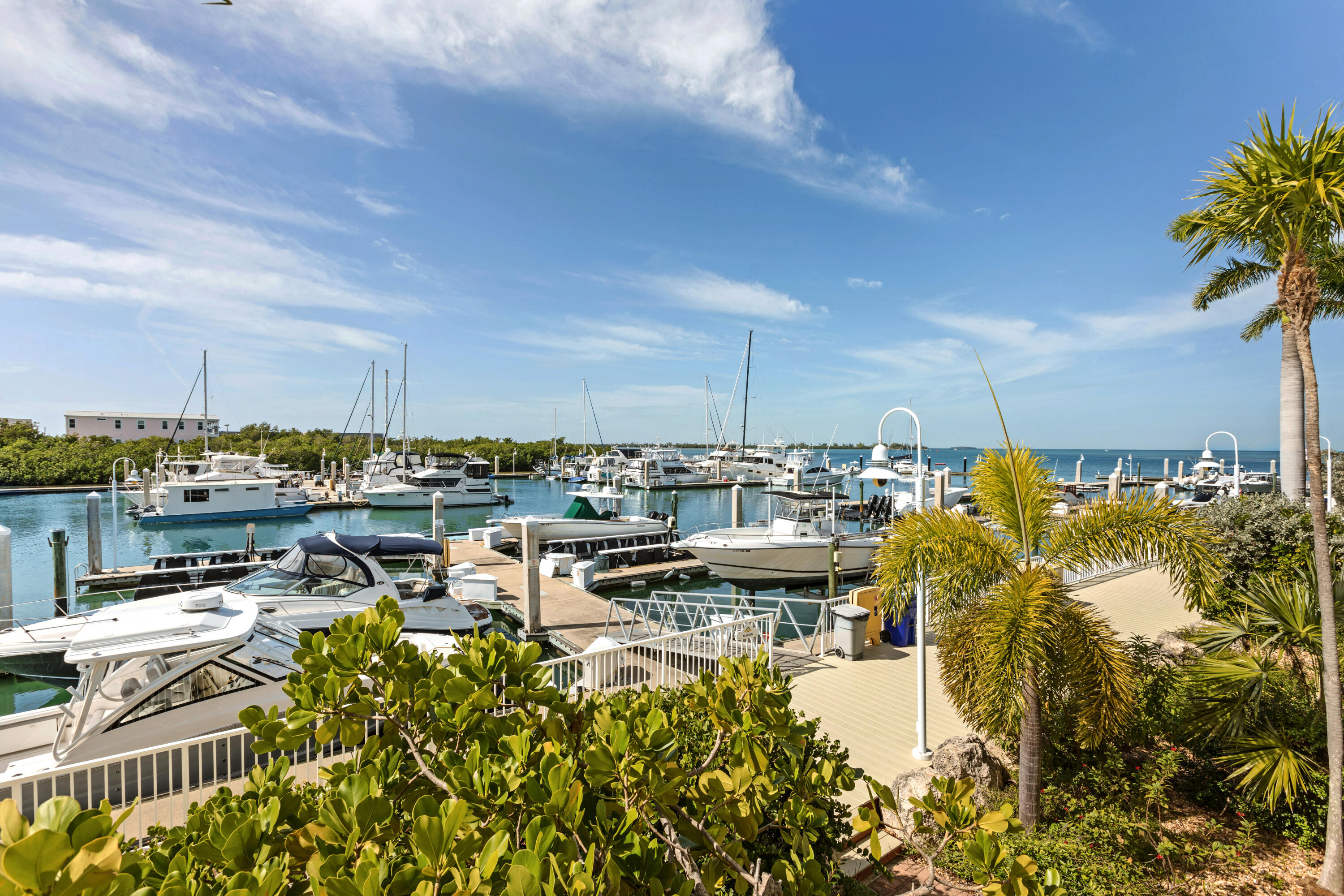 KEY WEST, Florida, 33040, United States, 2 Bedrooms Bedrooms, ,2 BathroomsBathrooms,Residential,For Sale,1695362