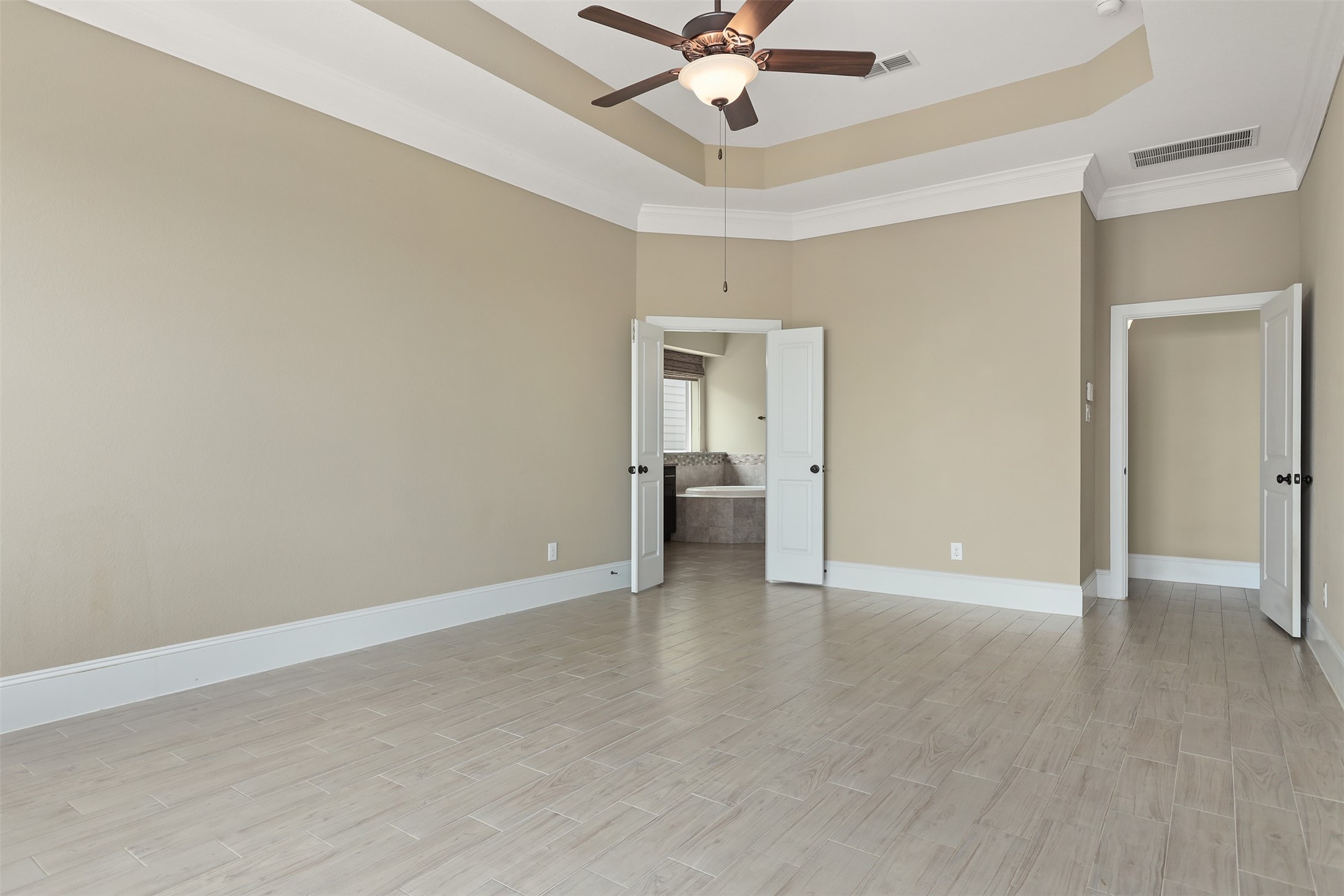 Texas City, Texas, 77590, United States, 3 Bedrooms Bedrooms, ,3 BathroomsBathrooms,Residential,For Sale,1911937