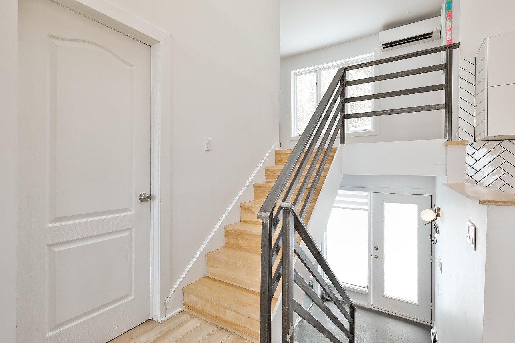  Sainte-Agathe-des-Monts, Laurentides - 物件實景