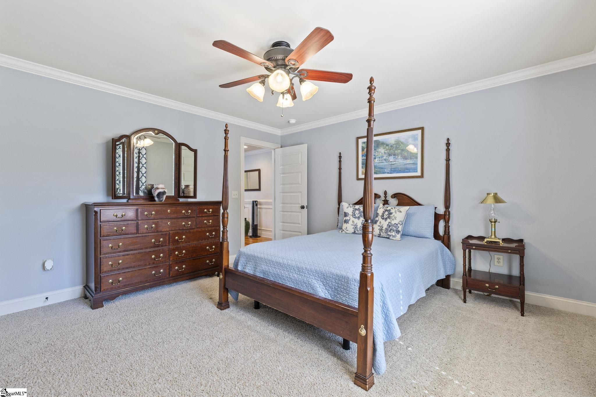 Inman, South Carolina, 29349, United States, 4 Bedrooms Bedrooms, ,3 BathroomsBathrooms,Residential,For Sale,1925169