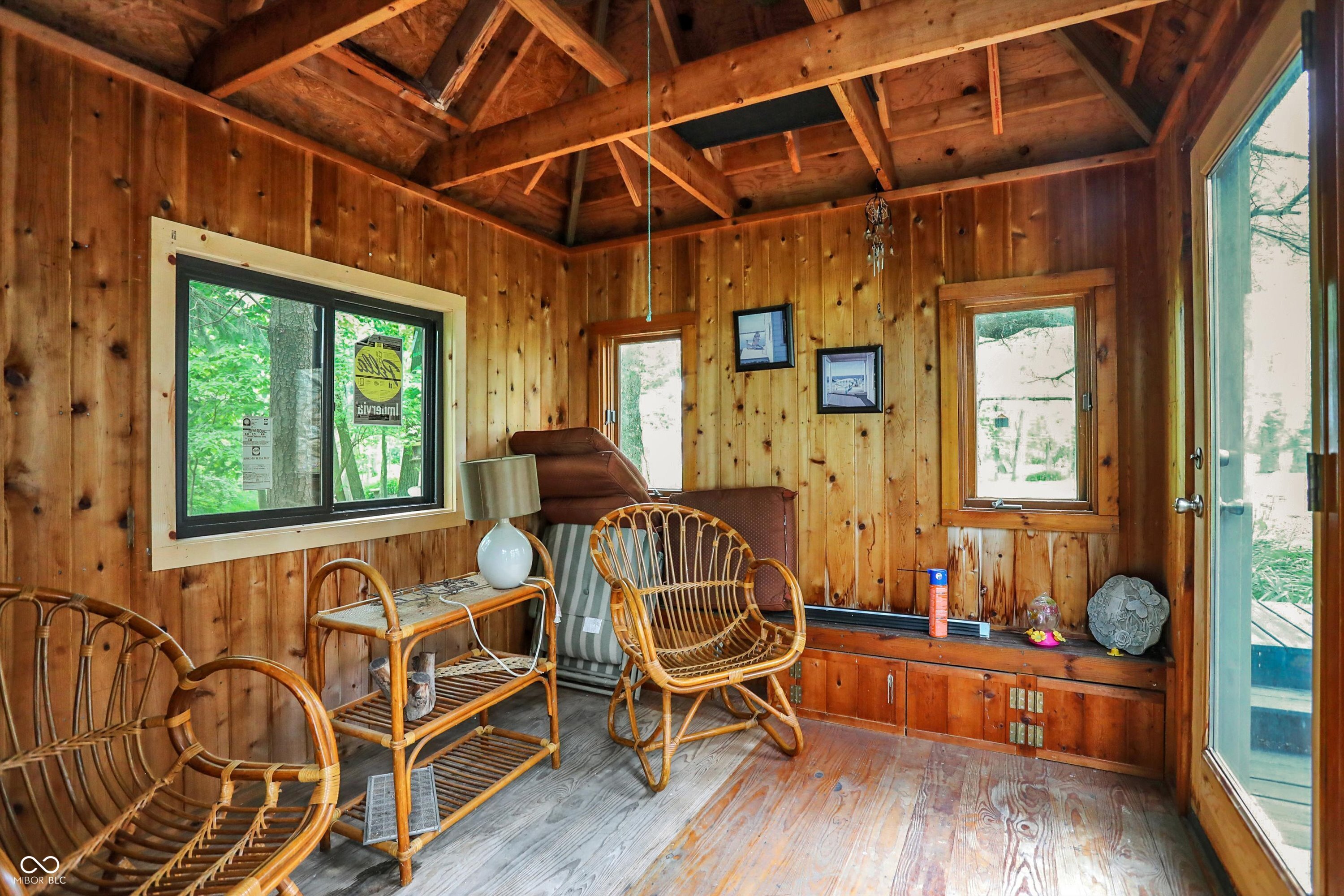 Brownsburg, Indiana, 46112, United States, 3 Bedrooms Bedrooms, ,3 BathroomsBathrooms,Residential,For Sale,1921946