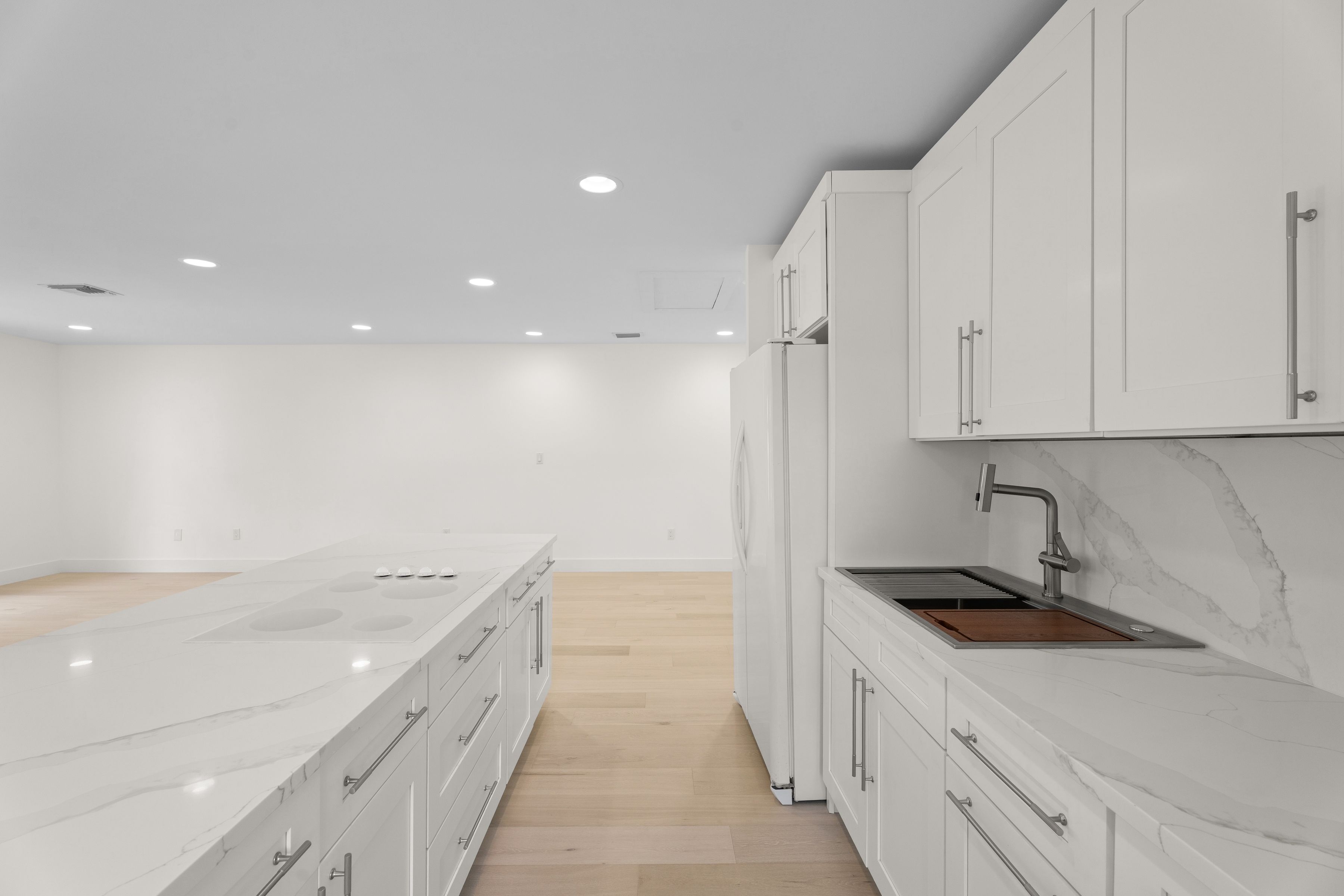  257 E Lakewood Road - 物件實景