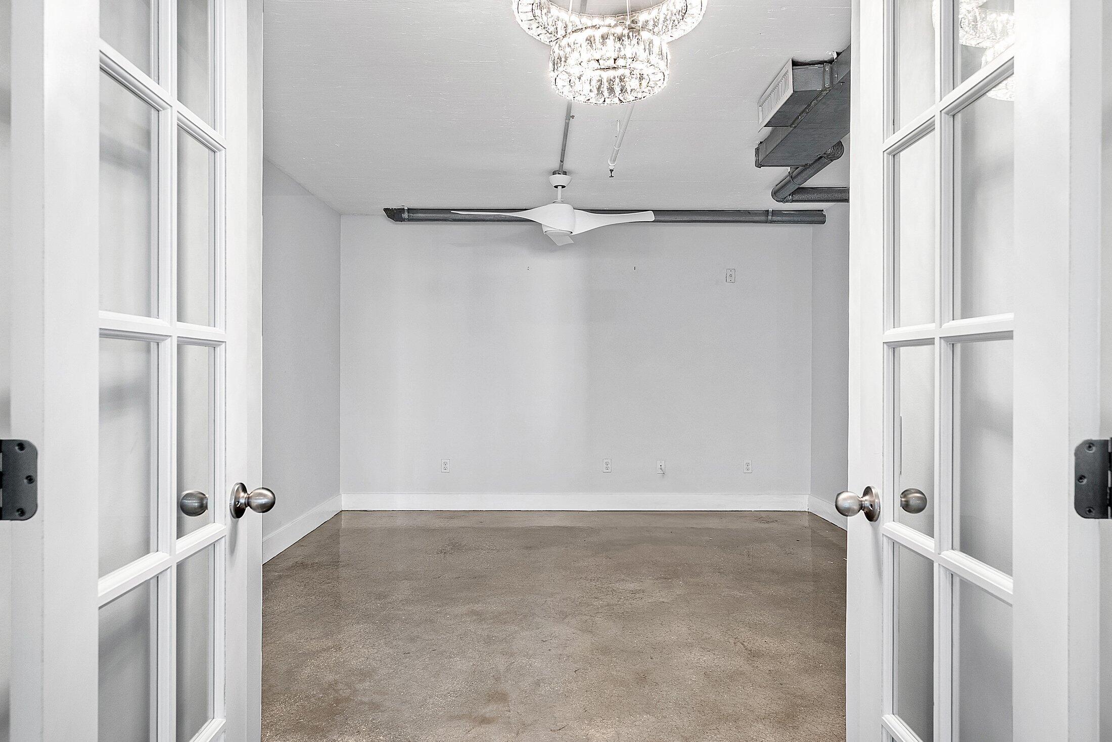 Delray Beach, Florida, 33483, United States, 2 Bedrooms Bedrooms, ,3 BathroomsBathrooms,Residential,For Sale,1907451