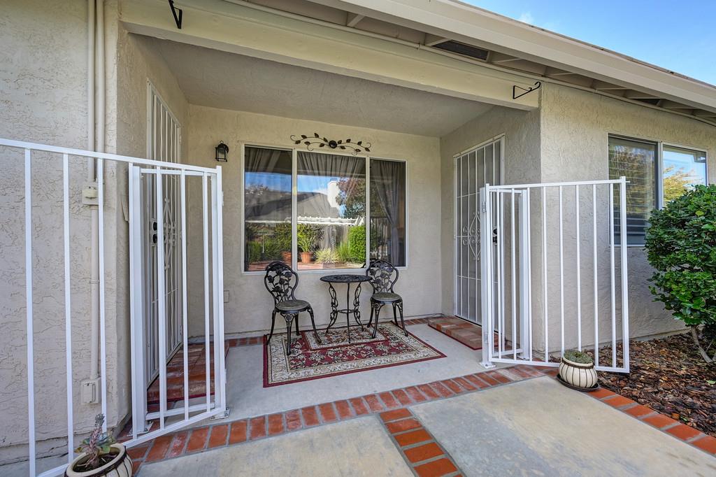 Rocklin, California, 95765, United States, 3 Bedrooms Bedrooms, ,2 BathroomsBathrooms,Residential,For Sale,1988988