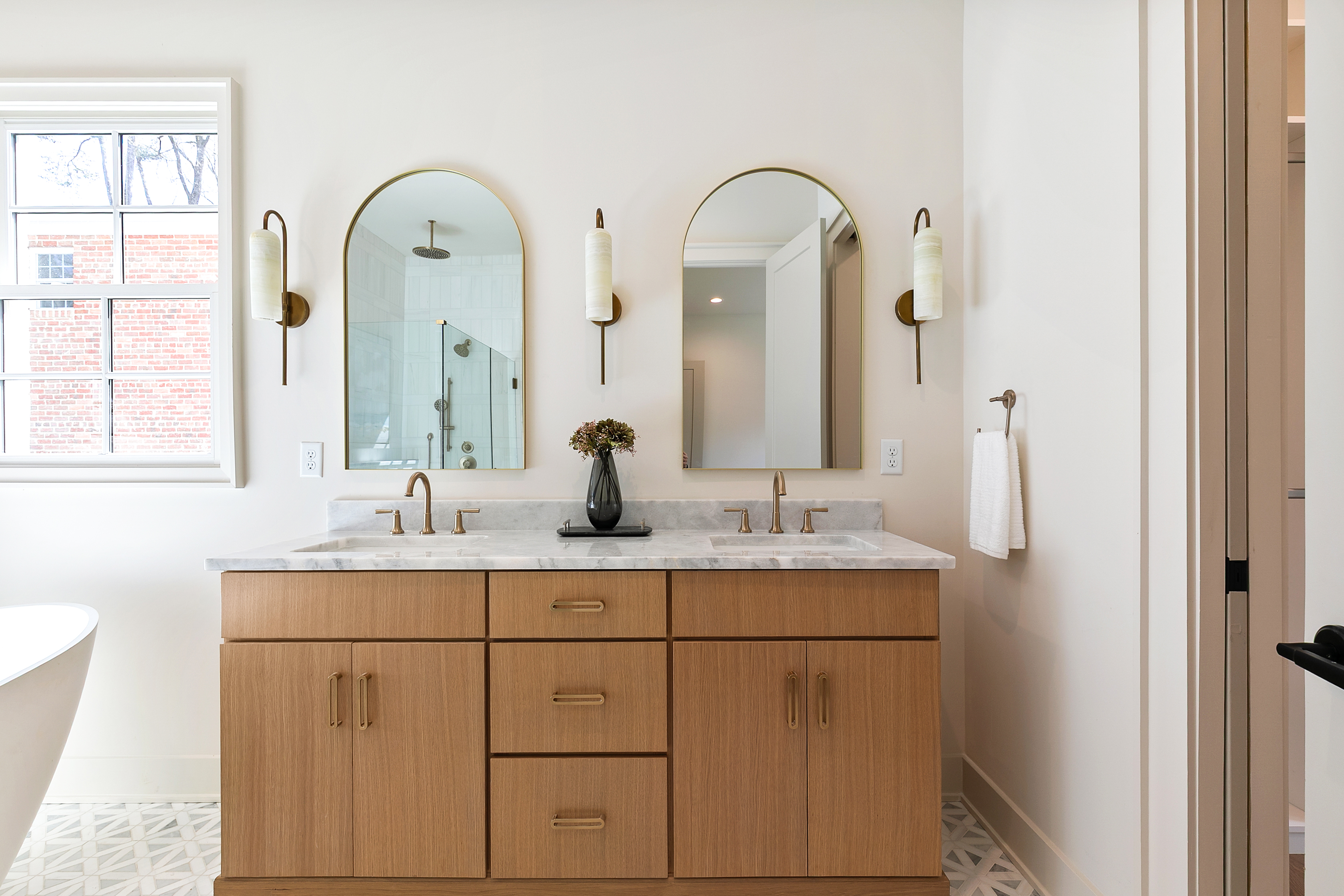  1107 Essex Avenue, Richmond, VA 23229 - 物件實景