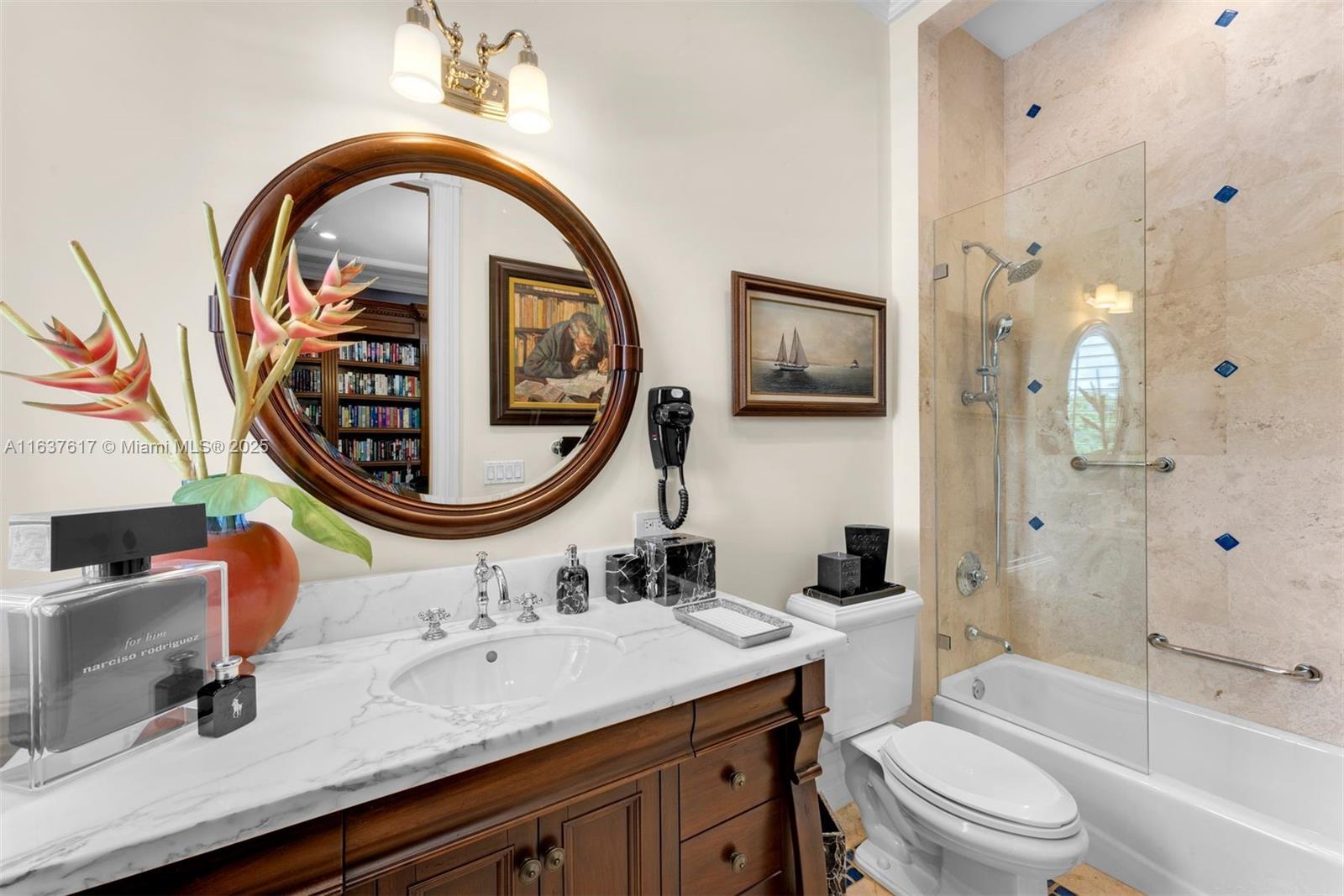 Pinecrest, Florida, 33156, United States, 7 Bedrooms Bedrooms, ,8 BathroomsBathrooms,Residential,For Sale,1989017