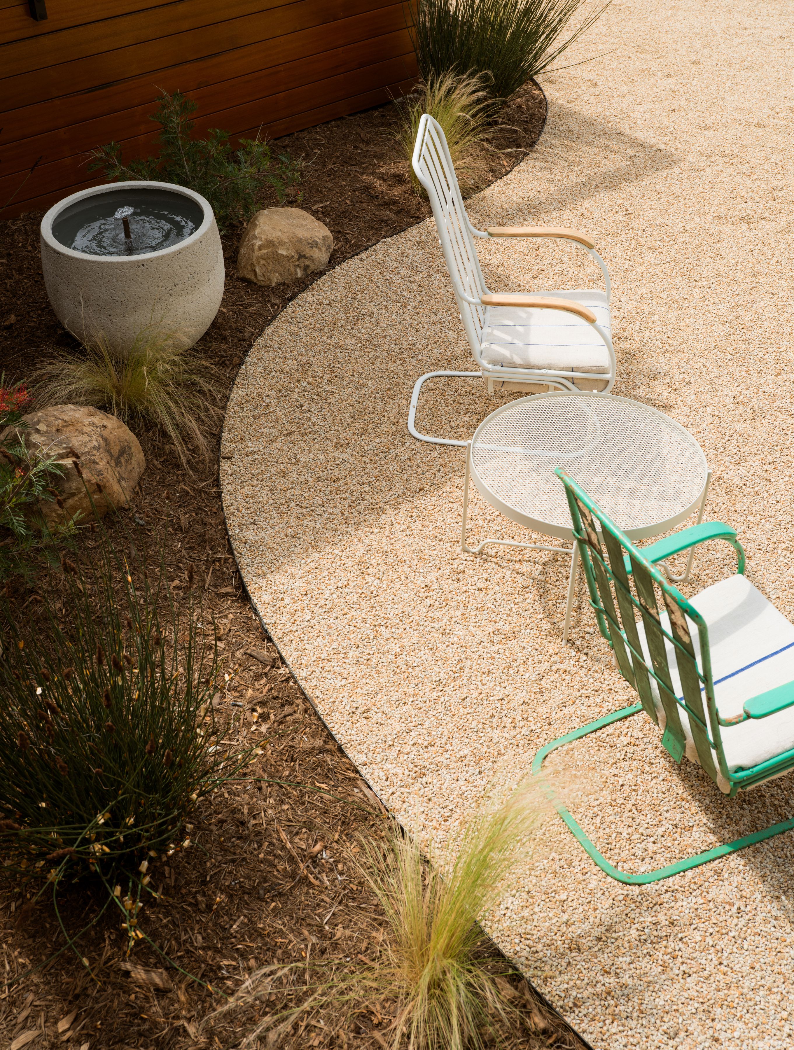  Modern Coastal Sanctuary - 物件實景