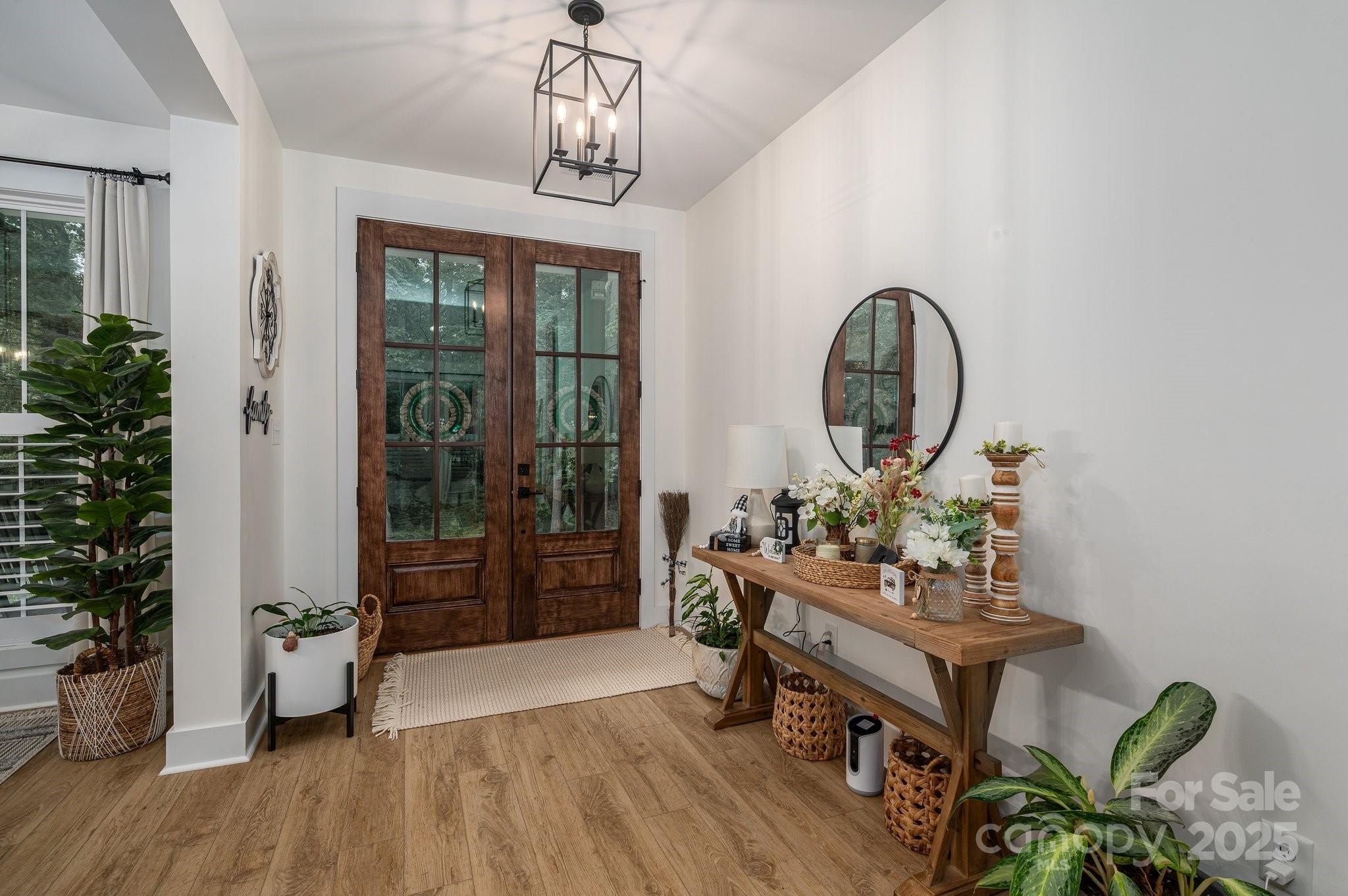 Lincolnton, North Carolina, 28092, United States, 4 Bedrooms Bedrooms, ,2 BathroomsBathrooms,Residential,For Sale,1944846