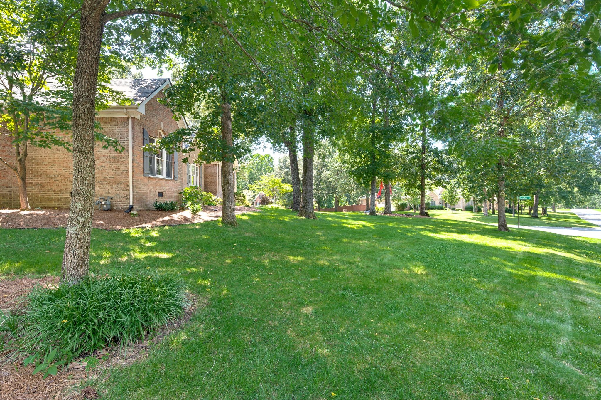  7401 Galahad Ct, Fairview, TN, 37062 - 物件實景