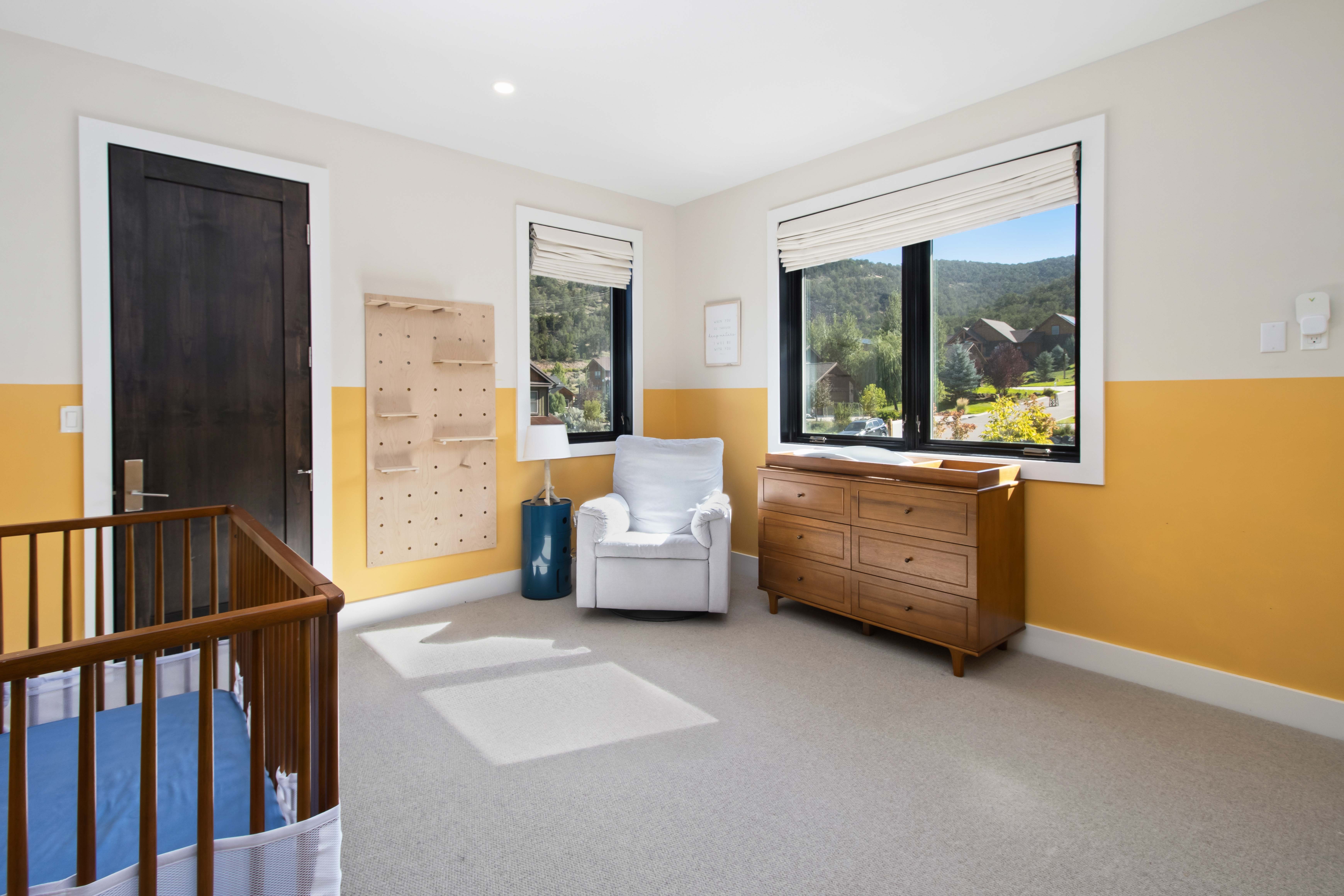  Mountain Modern Elegance in Pinyon Mesa - 物件實景