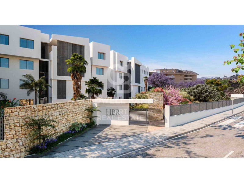 Fuengirola, Andalusia, ES, 3 Bedrooms Bedrooms, ,2 BathroomsBathrooms,Residential,For Sale,1770752