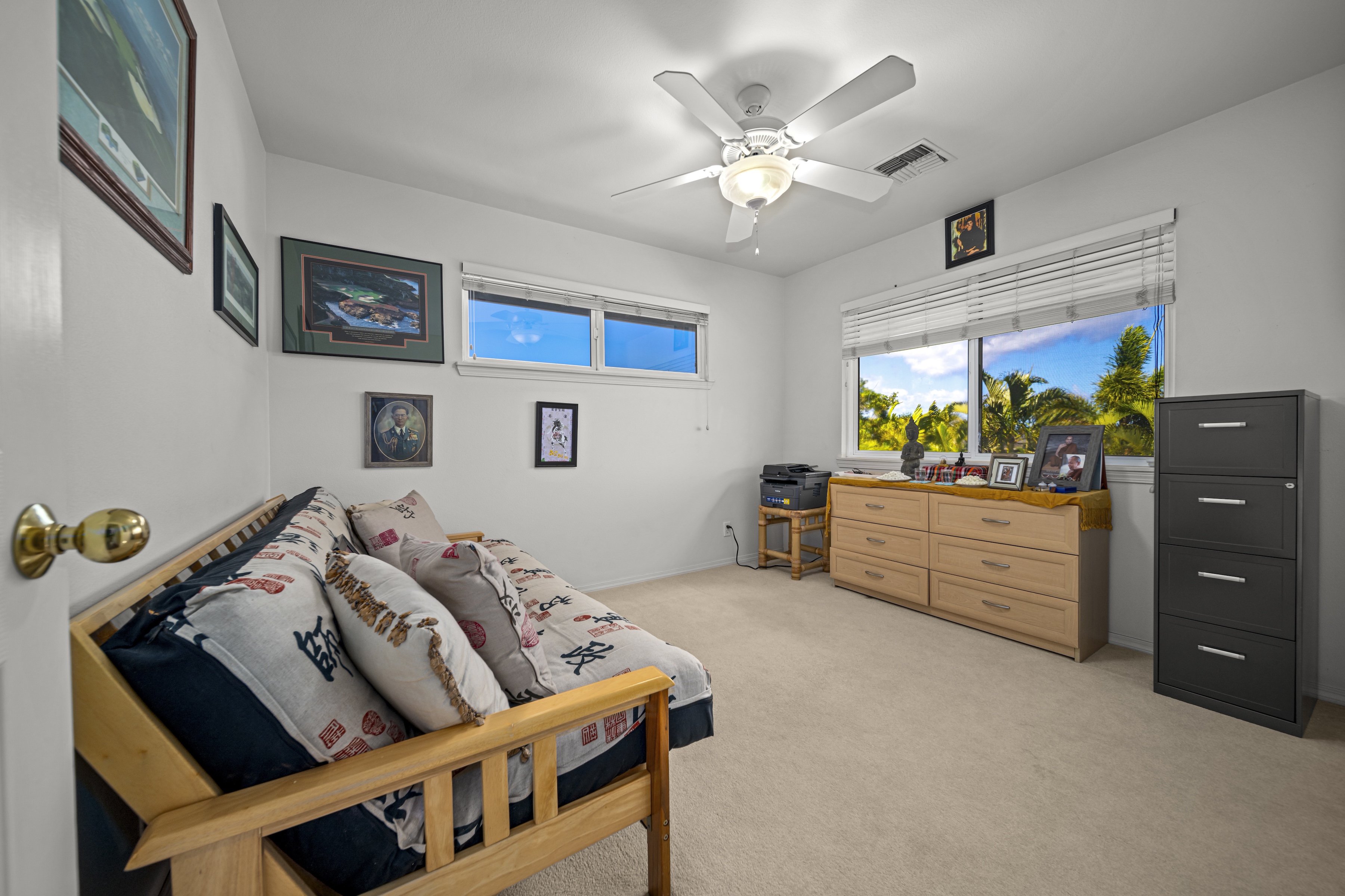  Wonderful family property in Maui