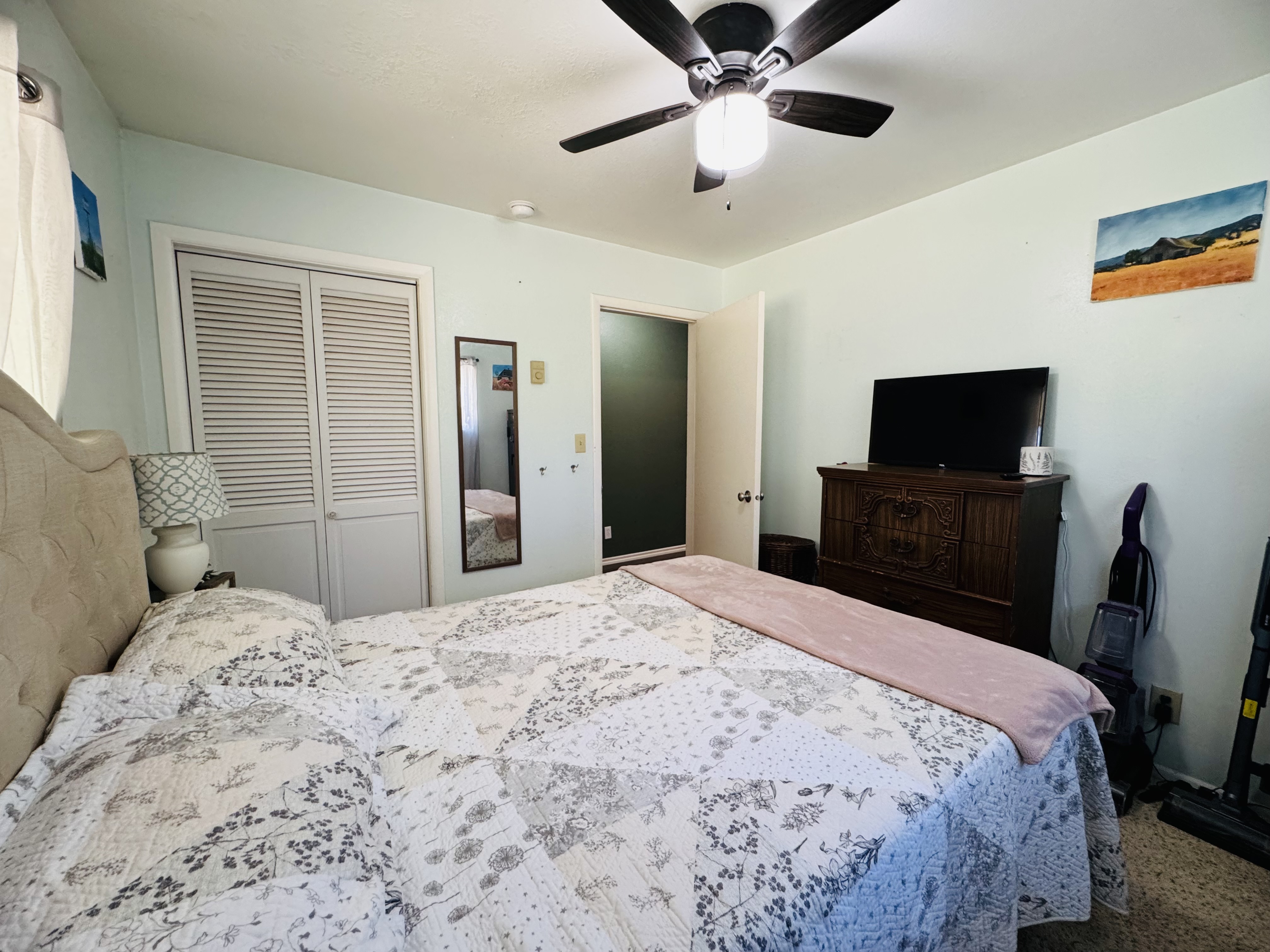 Oldtown, Idaho, 83822, United States, 3 Bedrooms Bedrooms, ,1 BathroomBathrooms,Residential,For Sale,1983912