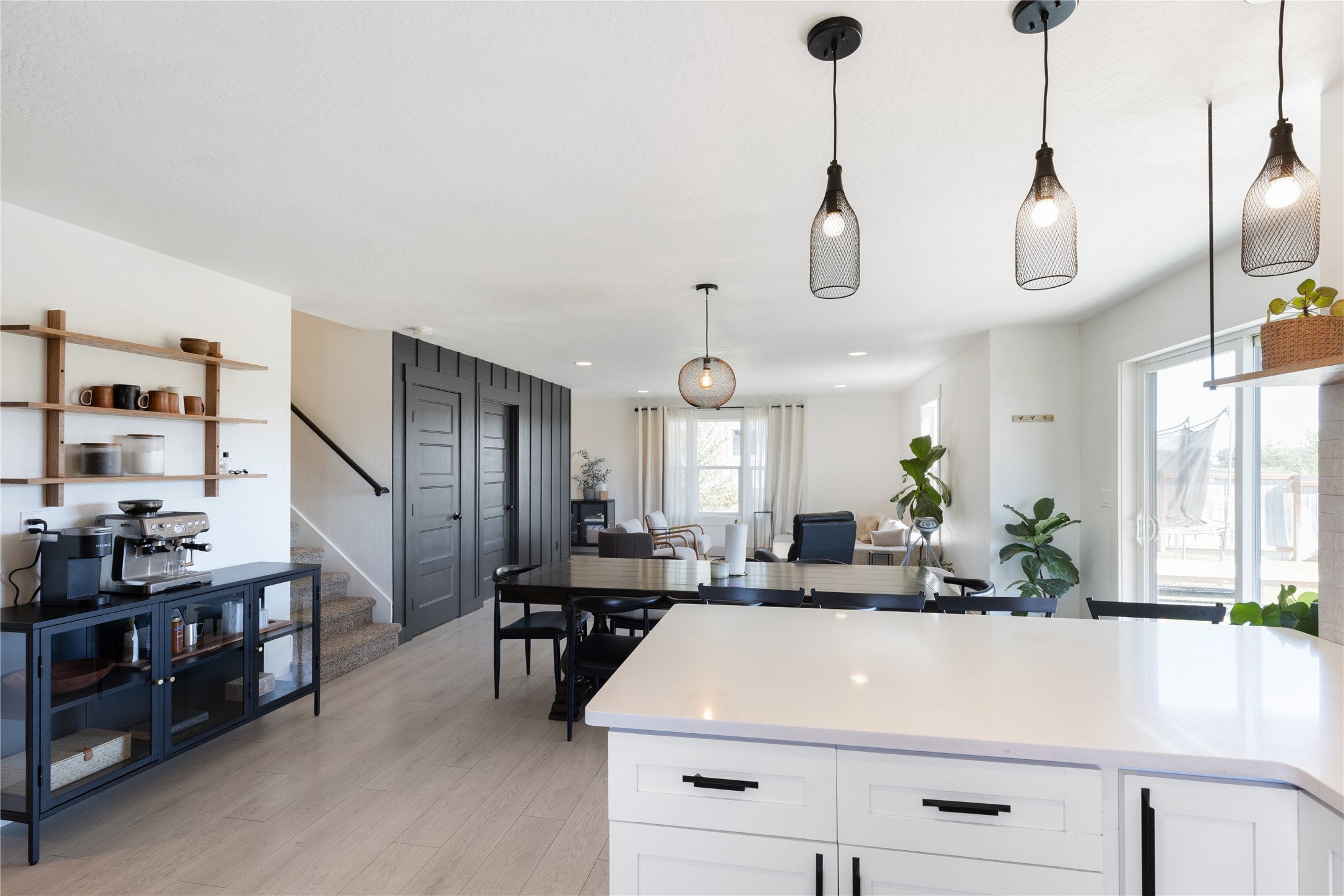 Kalispell, Montana, 59901, United States, 3 Bedrooms Bedrooms, ,3 BathroomsBathrooms,Residential,For Sale,1848783