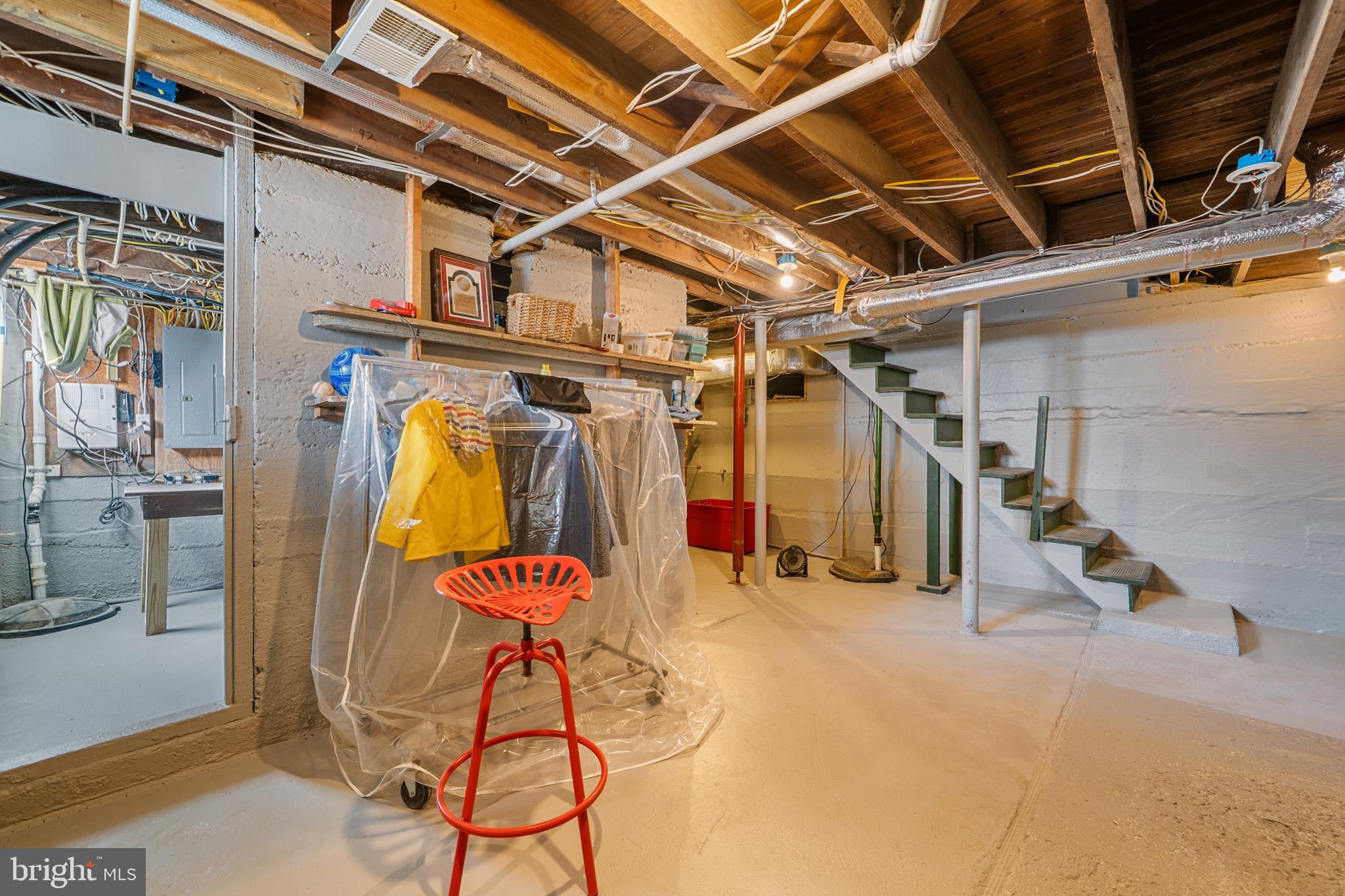 La Plata, Maryland, 20646, United States, 5 Bedrooms Bedrooms, ,4 BathroomsBathrooms,Residential,For Sale,1990245