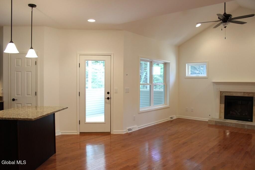 Mechanicville, New York, 12118, United States, 3 Bedrooms Bedrooms, ,2 BathroomsBathrooms,Residential,For Sale,1989353