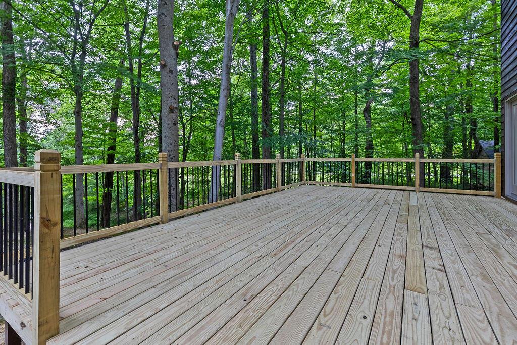 Mount Gilead, Ohio, 43338, United States, 3 Bedrooms Bedrooms, ,2 BathroomsBathrooms,Residential,For Sale,1976187