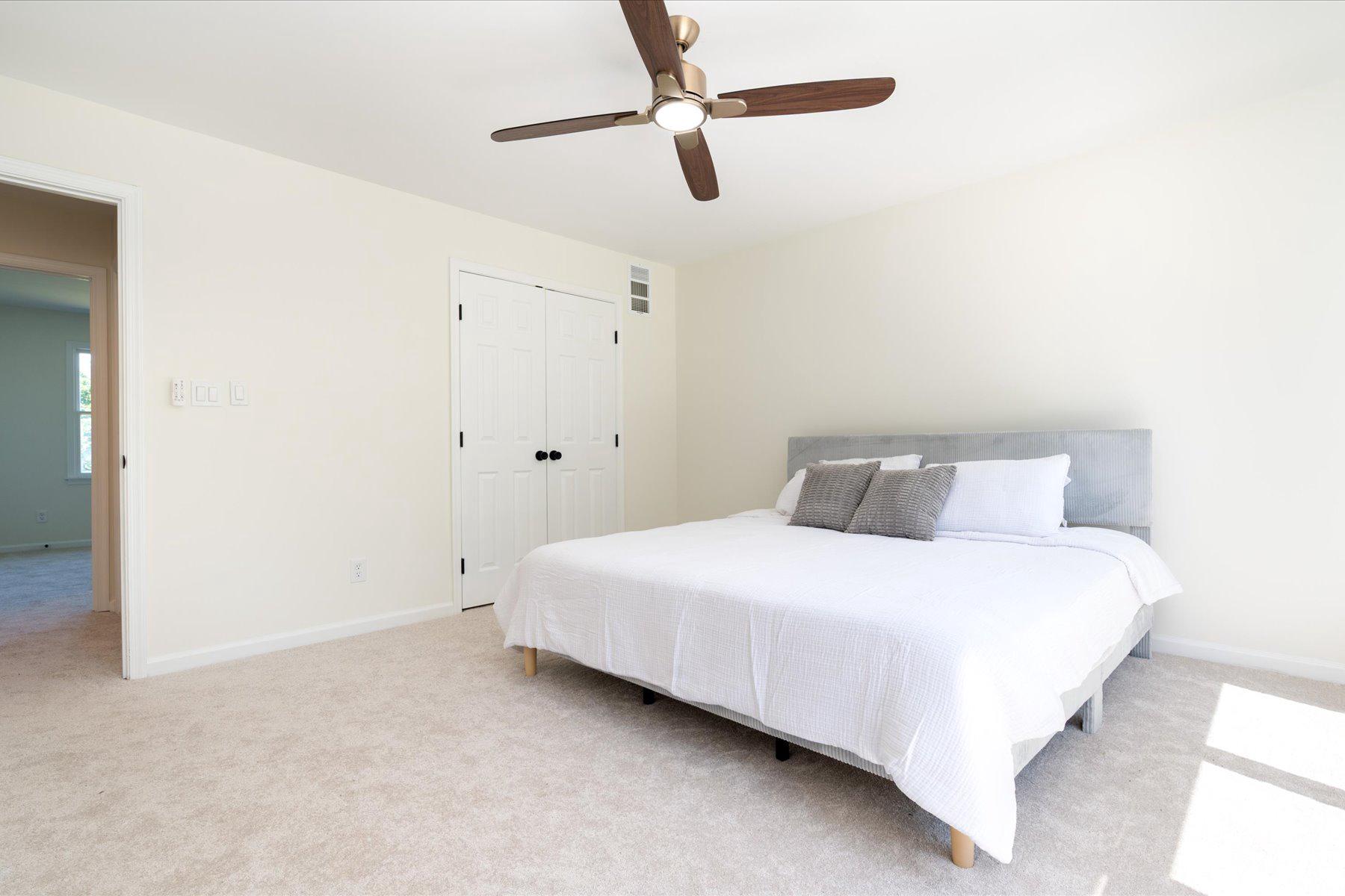  6091 Franklin Gibson Road, Tracys Landing, MD, 20779 - 物件實景