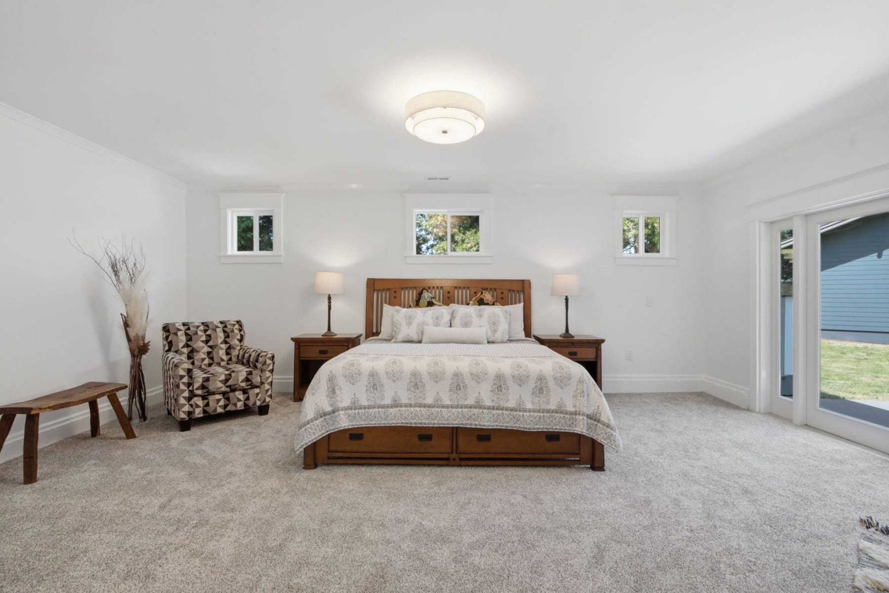  19335 SUNCREST DR West Linn, OR 97068 - 物件實景