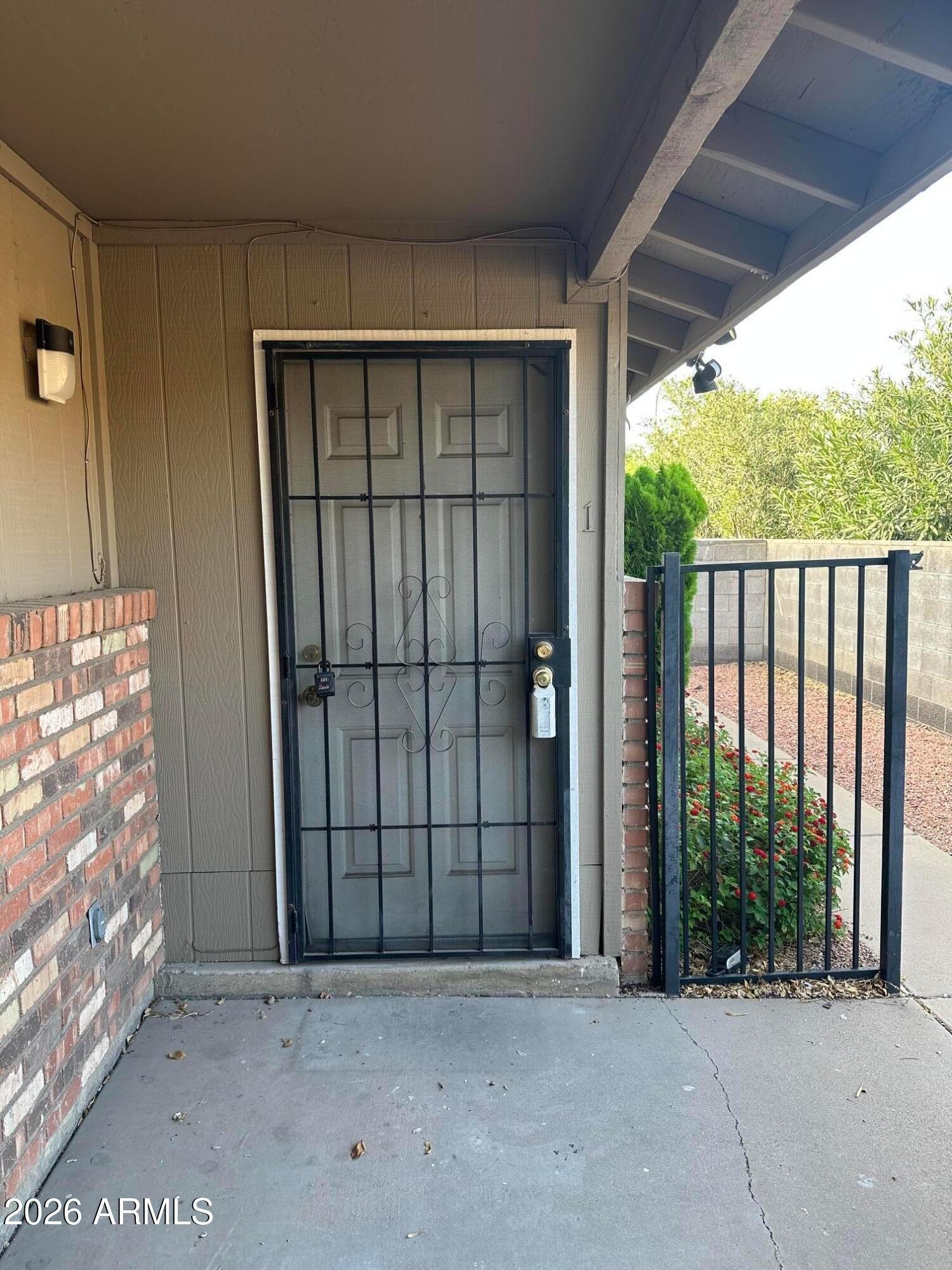 property photo