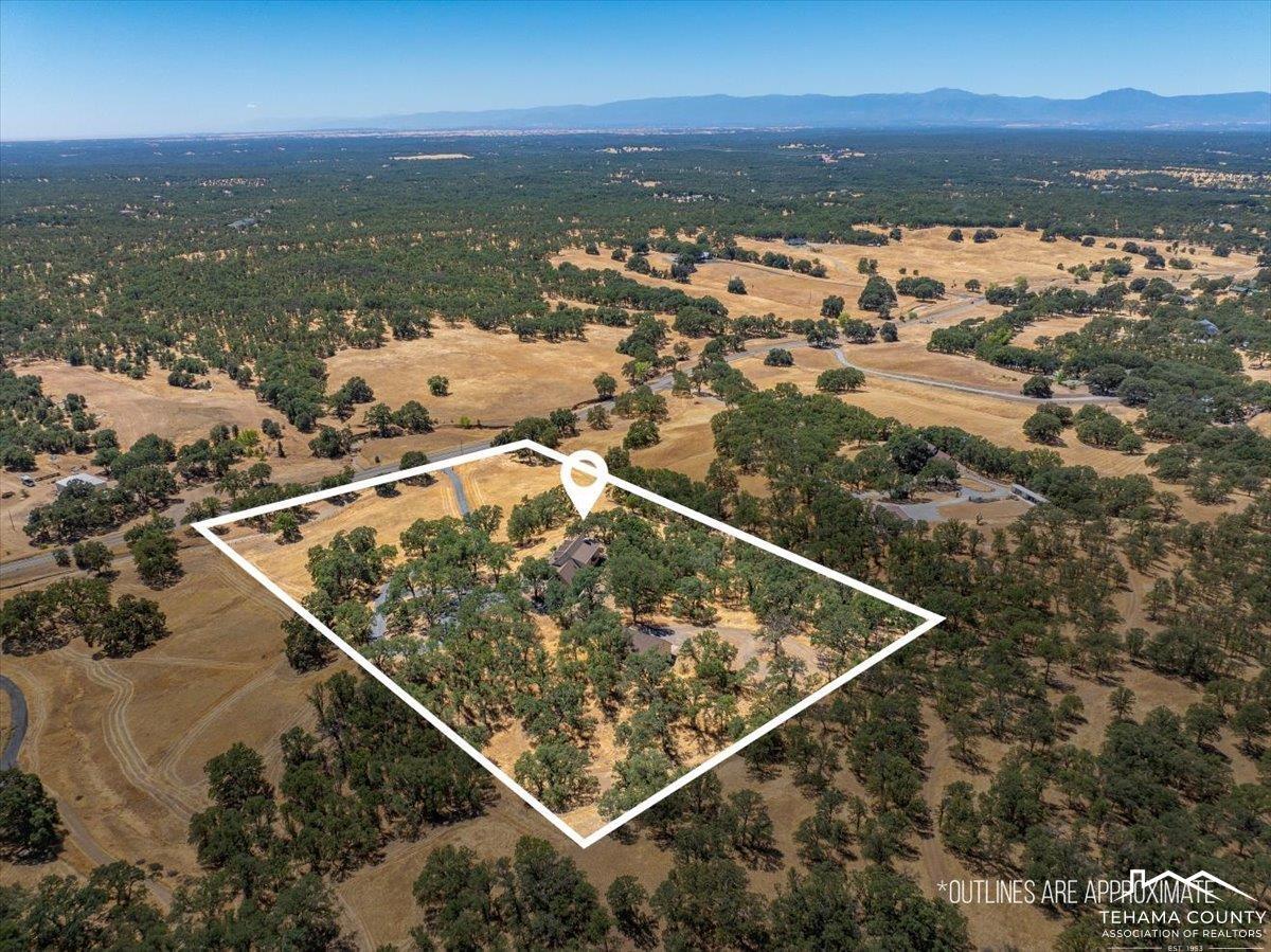 Cottonwood, California, 96080, United States, 3 Bedrooms Bedrooms, ,2 BathroomsBathrooms,Residential,For Sale,1942274