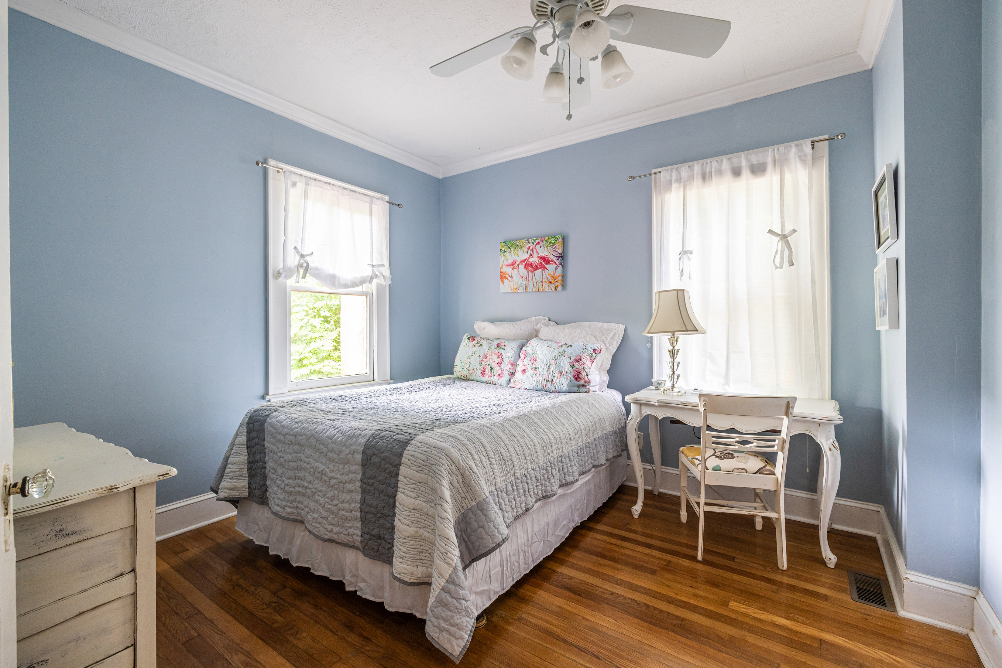  Charming Oakhurst Cottage - 物件實景