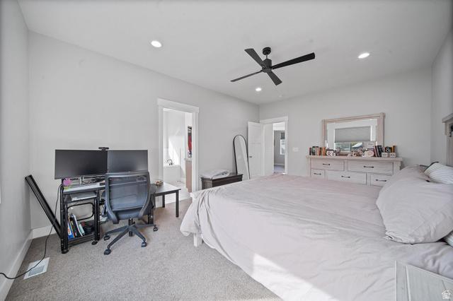 Lake Point, Utah, 84074, United States, 3 Bedrooms Bedrooms, ,3 BathroomsBathrooms,Residential,For Sale,1998720