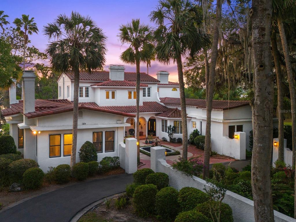 Eustis, Florida, 32736, United States, 6 Bedrooms Bedrooms, ,6 BathroomsBathrooms,Residential,For Sale,1805278