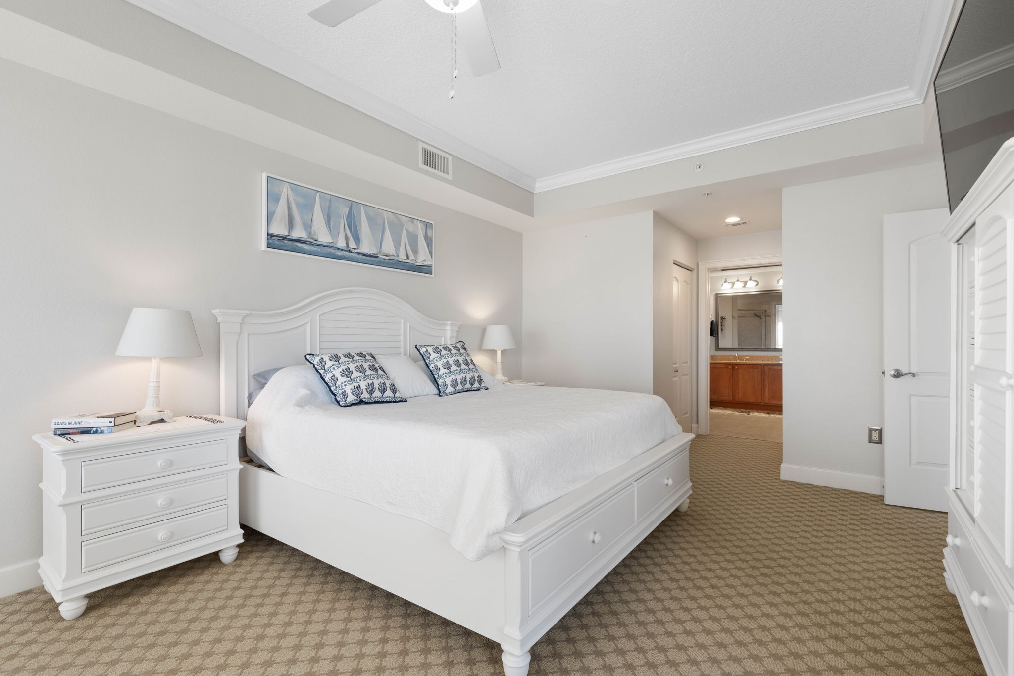  102 Yacht Harbor Drive, Palm Coast, FL, 32137 - 物件實景