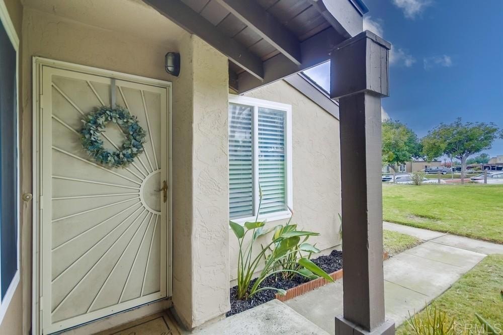 Chula Vista, California, 91911, United States, 4 Bedrooms Bedrooms, ,2 BathroomsBathrooms,Residential,For Sale,1787488