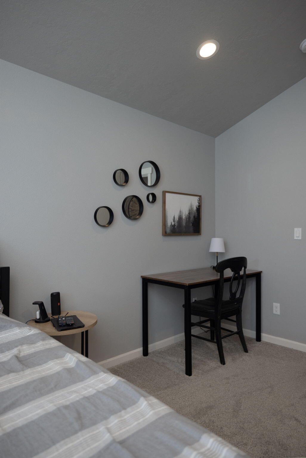 Bend, Oregon, 97707, United States, 3 Bedrooms Bedrooms, ,2 BathroomsBathrooms,Residential,For Sale,1847300