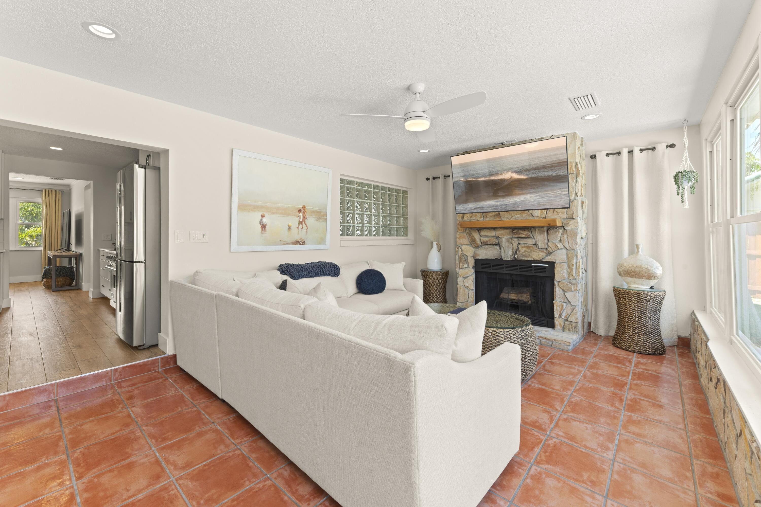 Cocoa Beach, Florida, 32931, United States, 4 Bedrooms Bedrooms, ,2 BathroomsBathrooms,Residential,For Sale,1981762